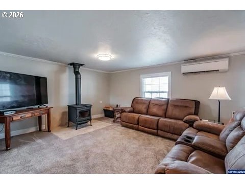 38591 Gilkey Rd Property Photo 8