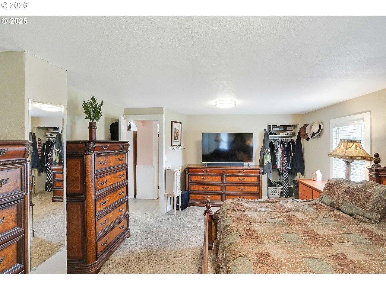 38591 Gilkey Rd Property Photo 9