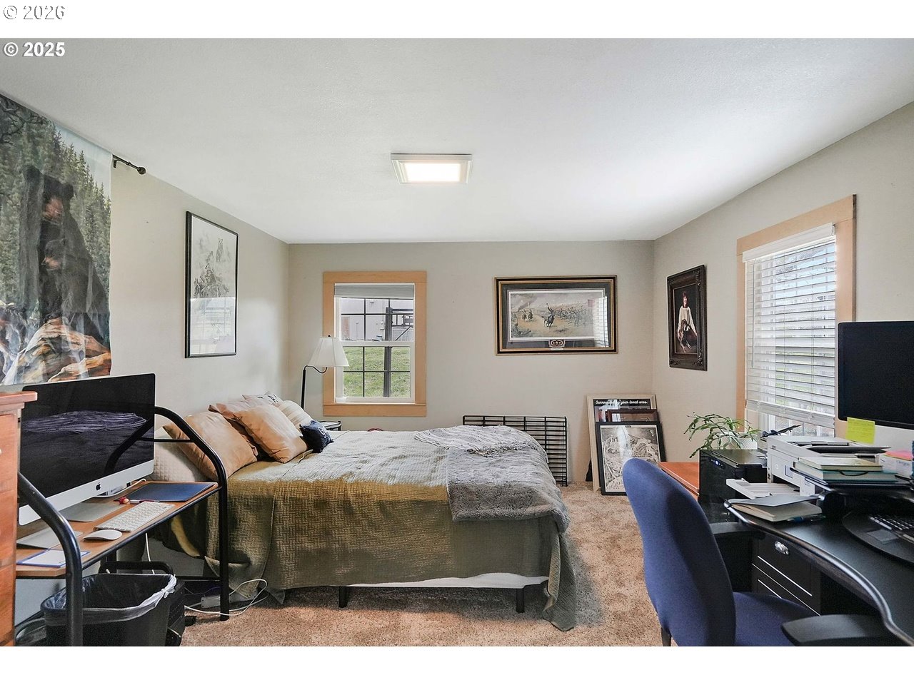 38591 Gilkey Rd Property Photo 10