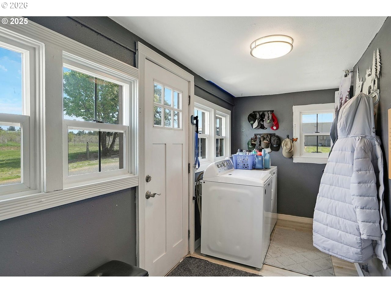 38591 Gilkey Rd Property Photo 11