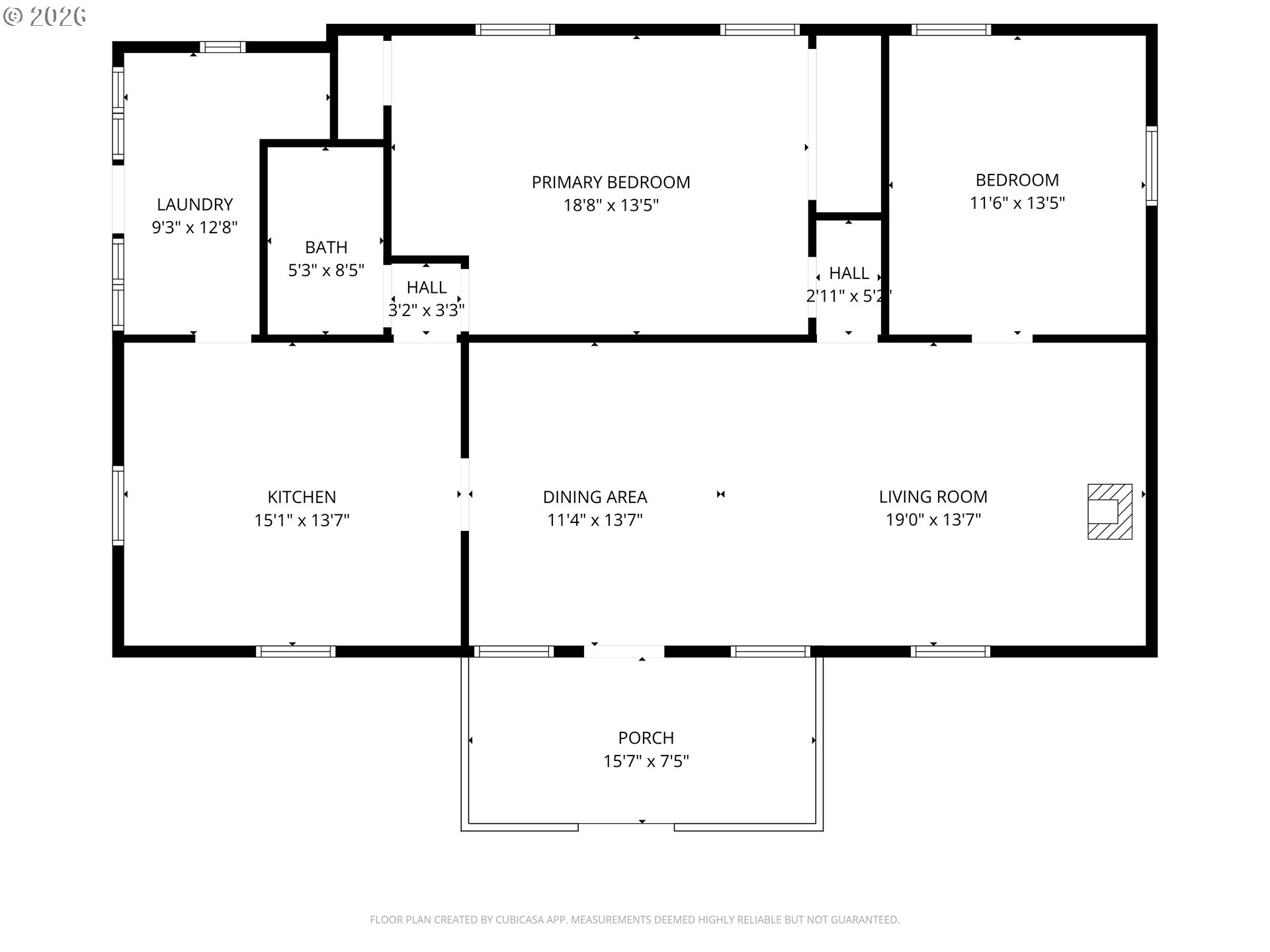 38591 Gilkey Rd Property Photo 12