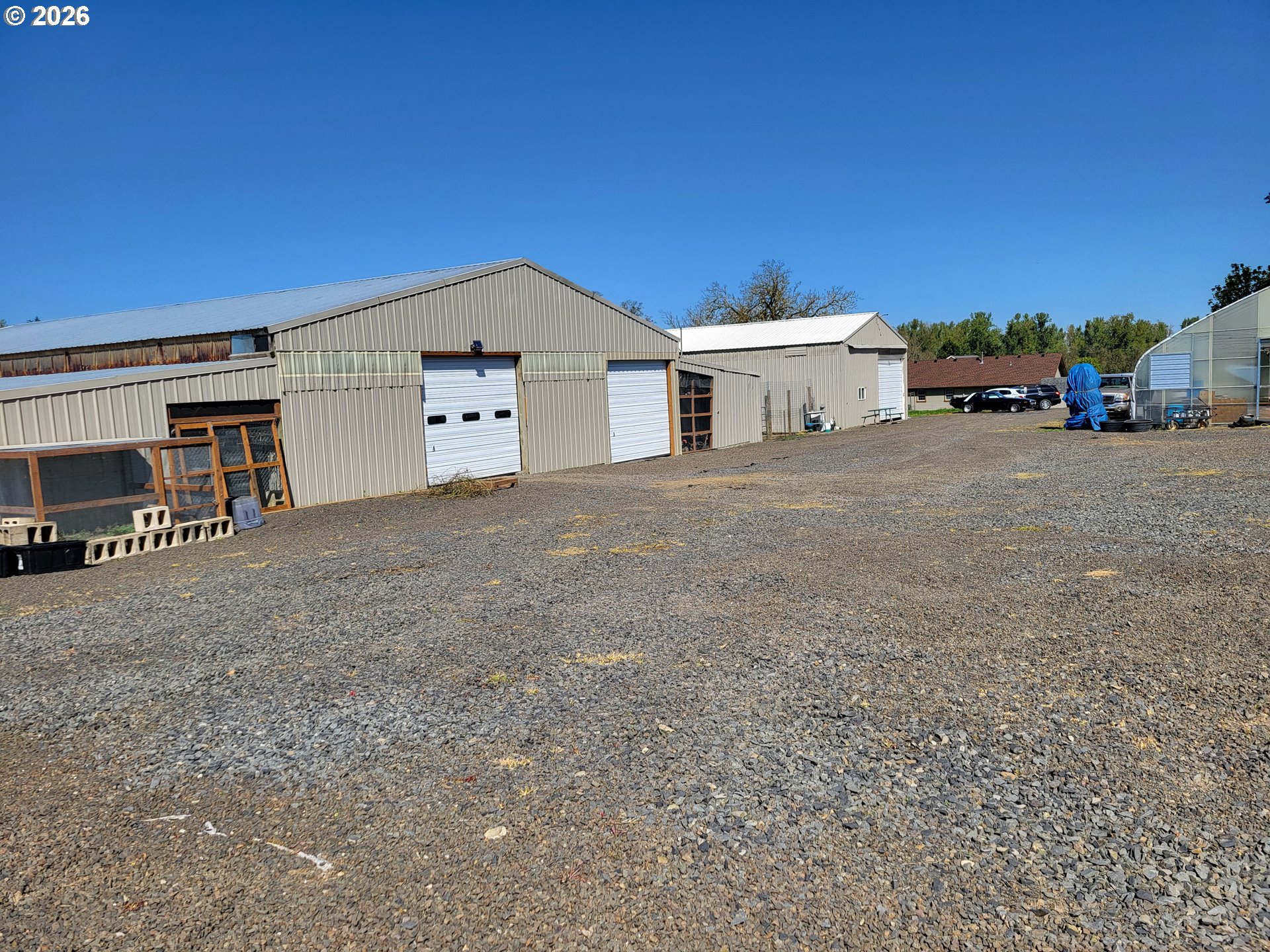 38591 Gilkey Rd Property Photo 13