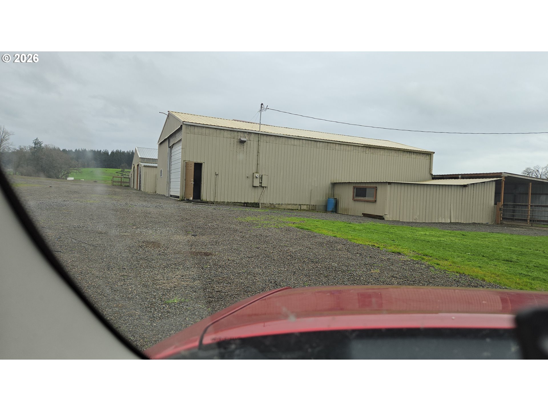 38591 Gilkey Rd Property Photo 17