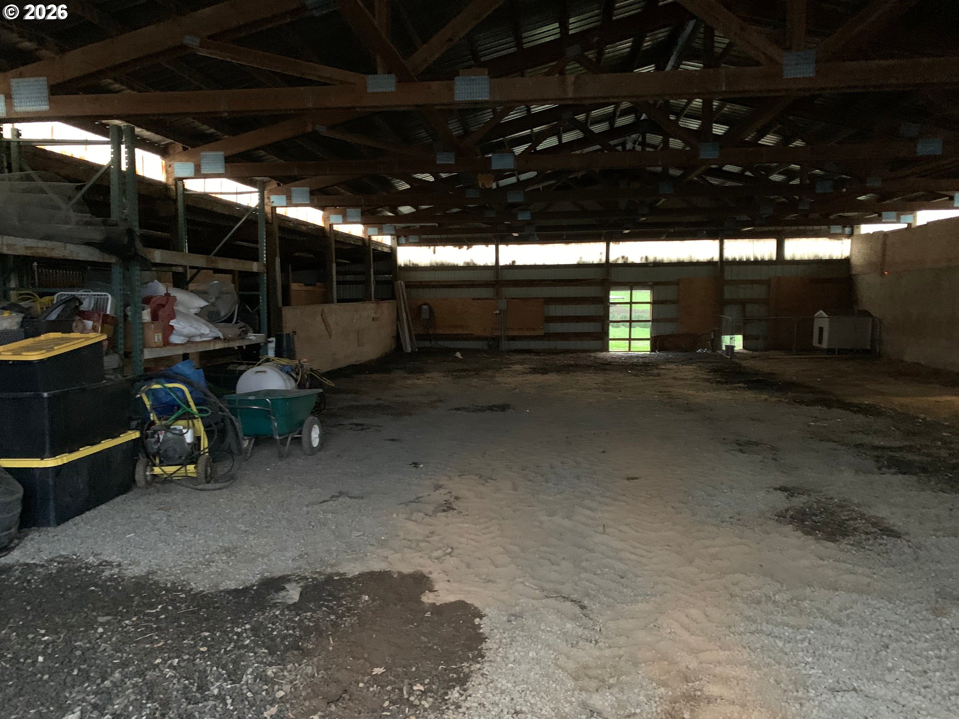 38591 Gilkey Rd Property Photo 19