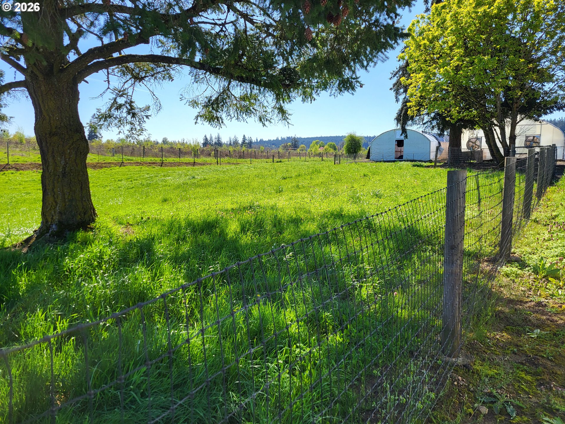 38591 Gilkey Rd Property Photo 25
