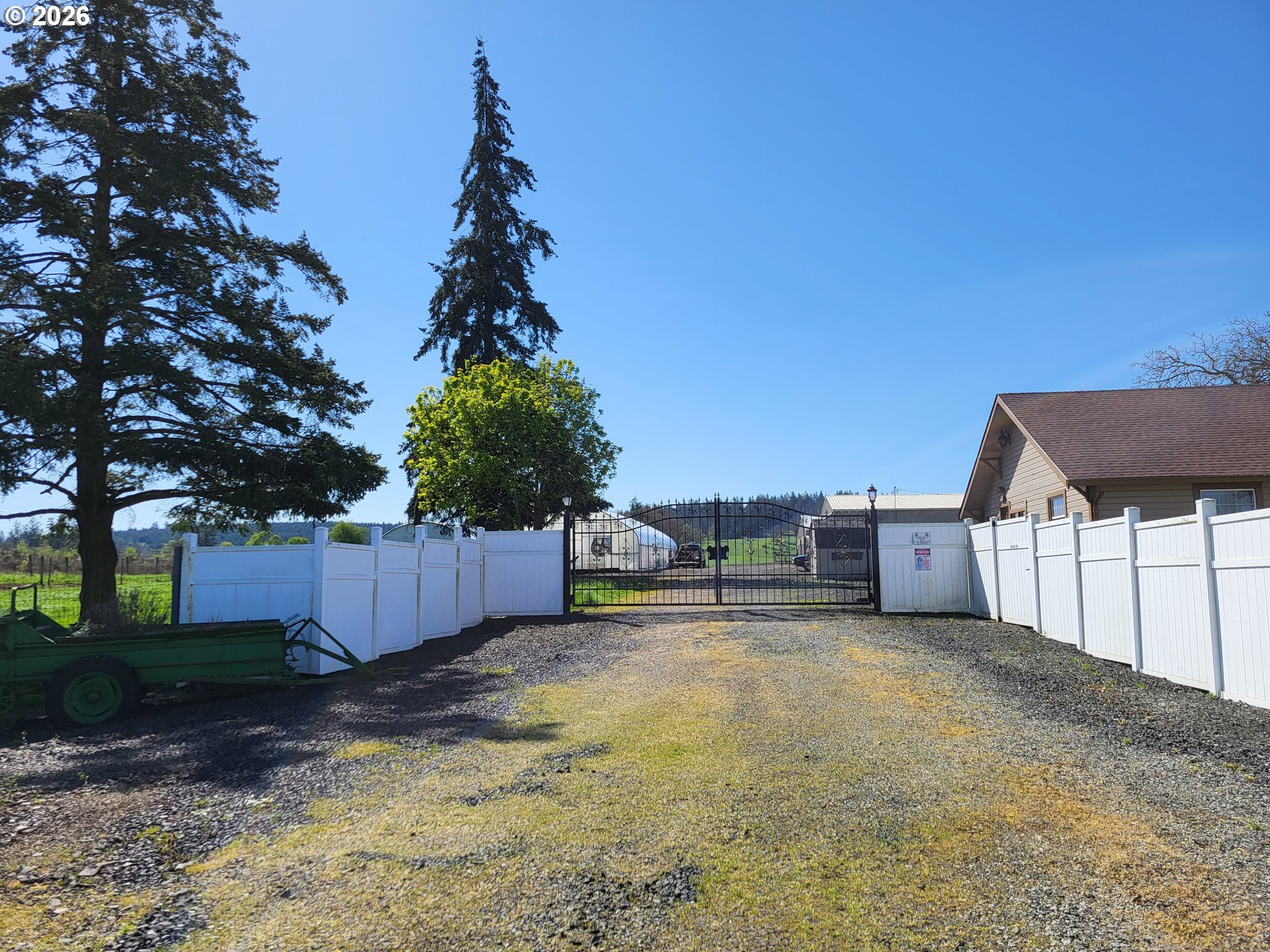 38591 Gilkey Rd Property Photo 28
