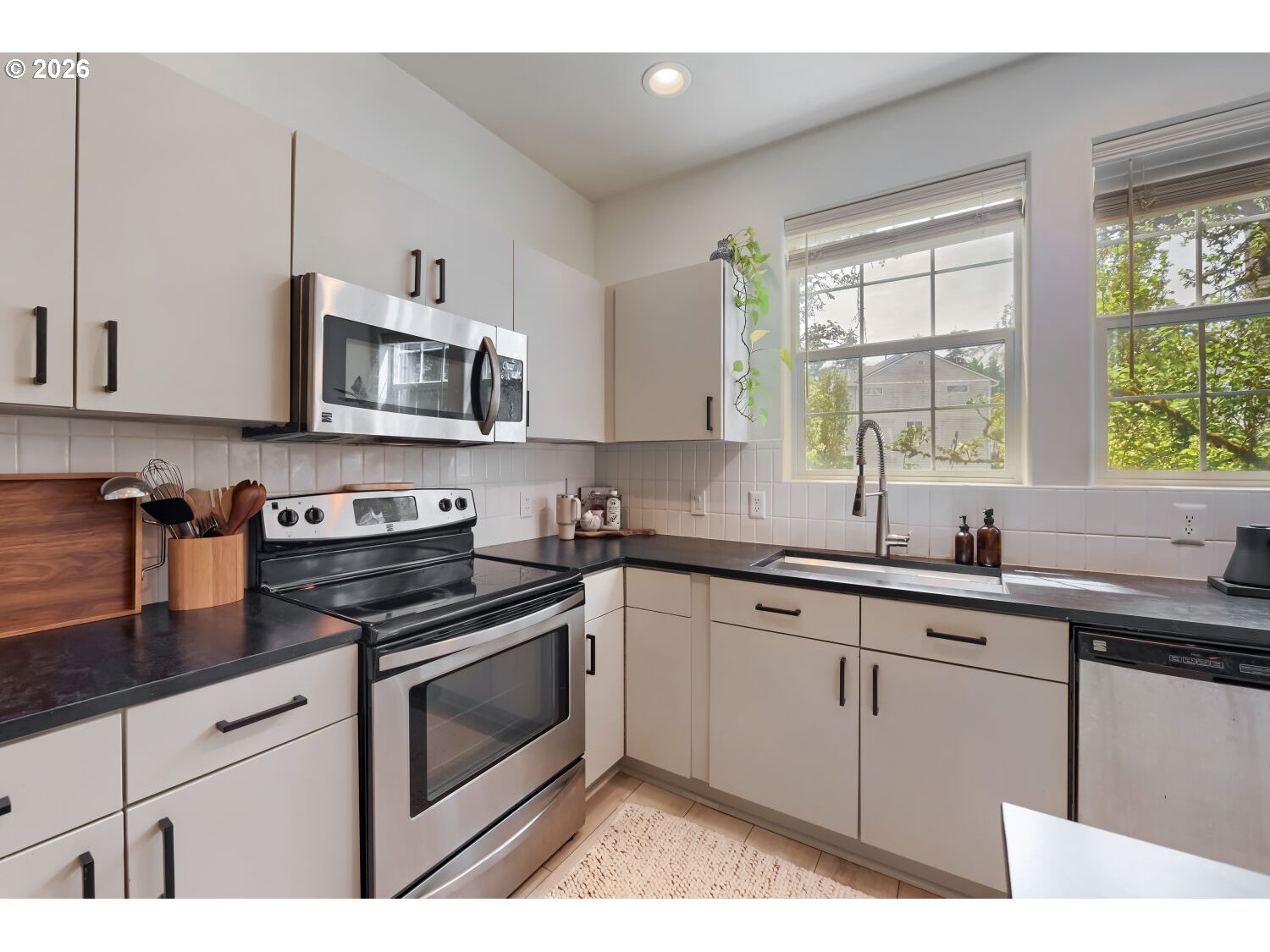 14800 Sw Kraft Loop Property Photo 11