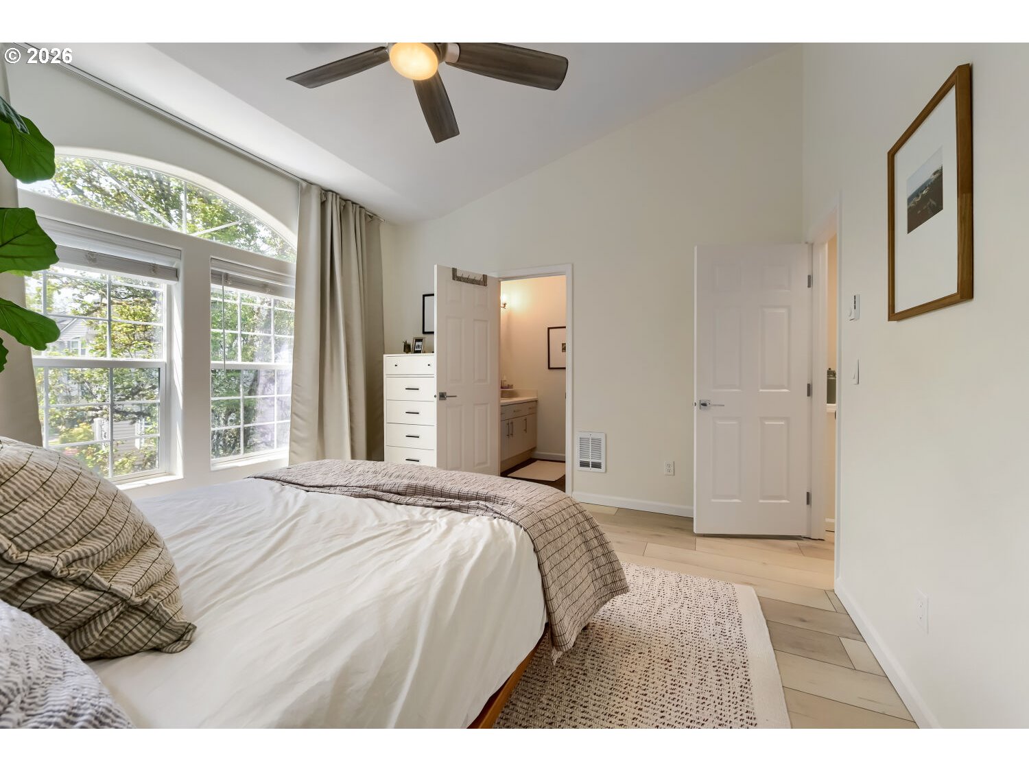 14800 Sw Kraft Loop Property Photo 16