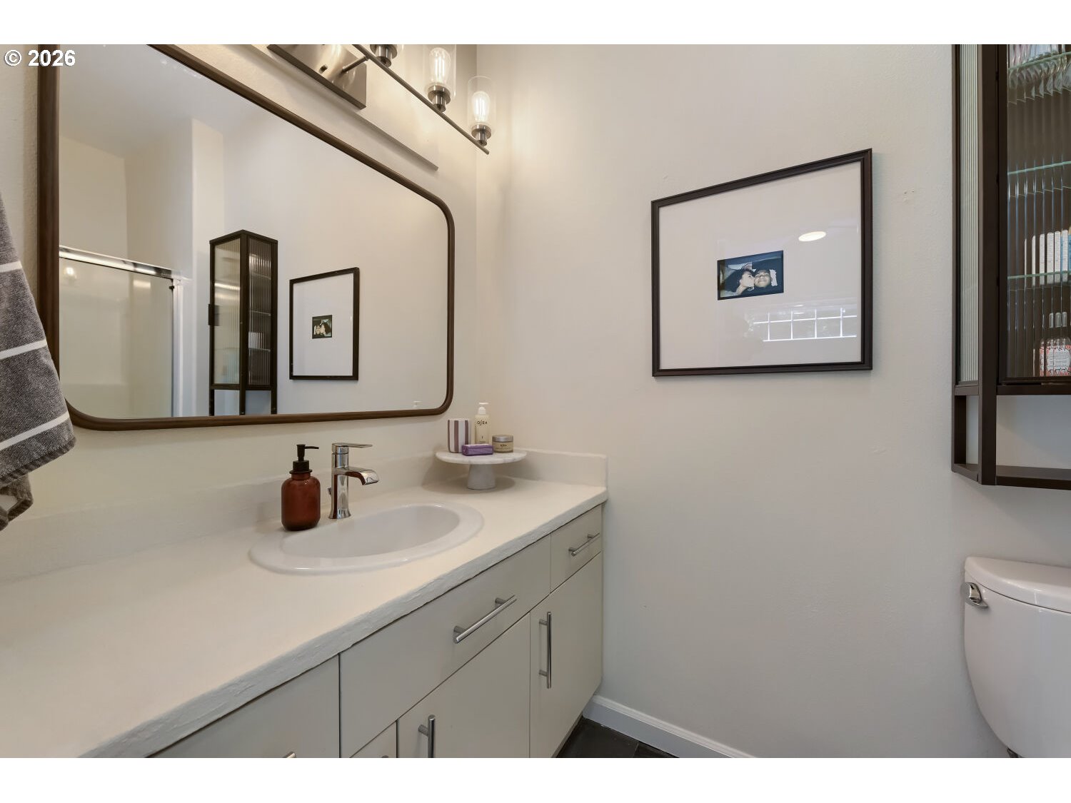 14800 Sw Kraft Loop Property Photo 17