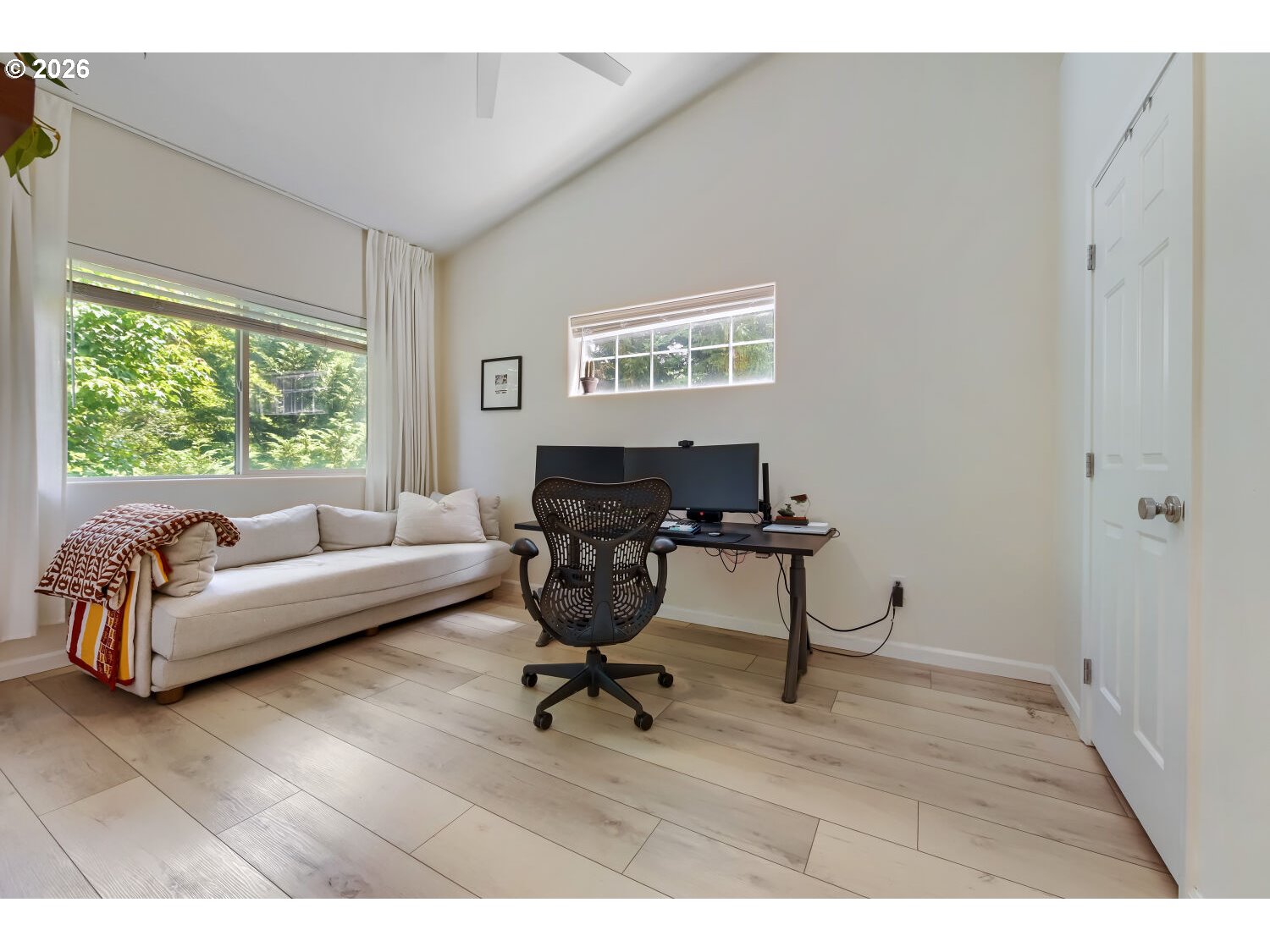 14800 Sw Kraft Loop Property Photo 18