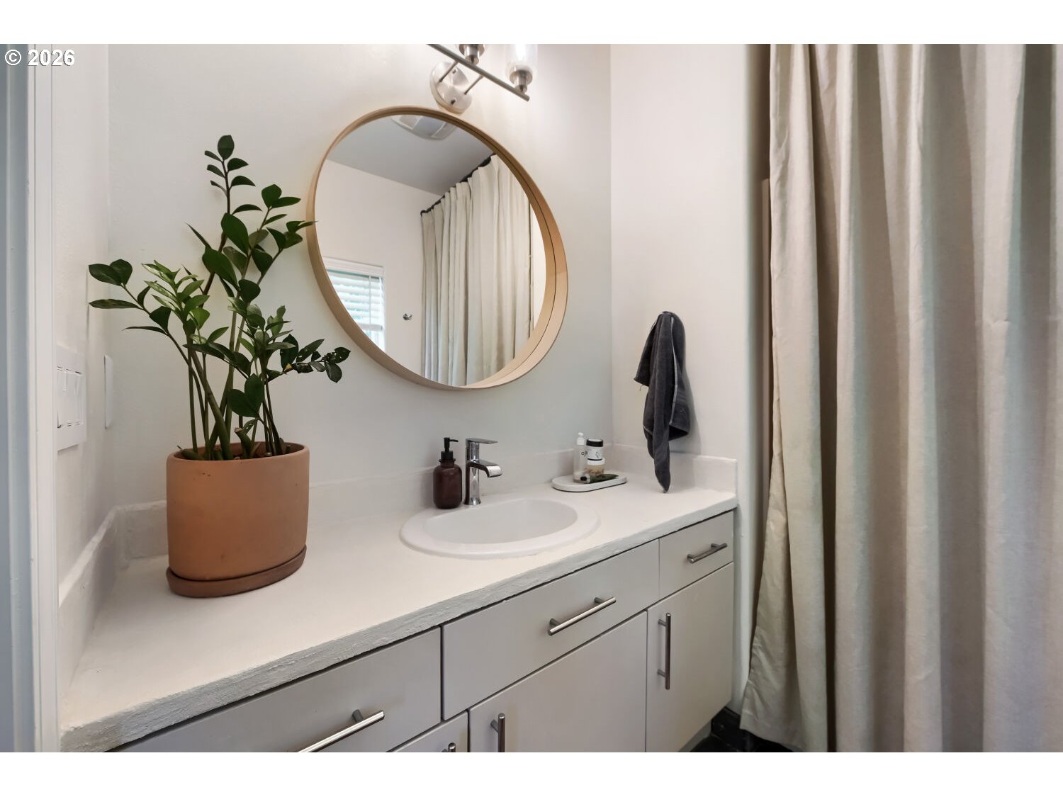 14800 Sw Kraft Loop Property Photo 19