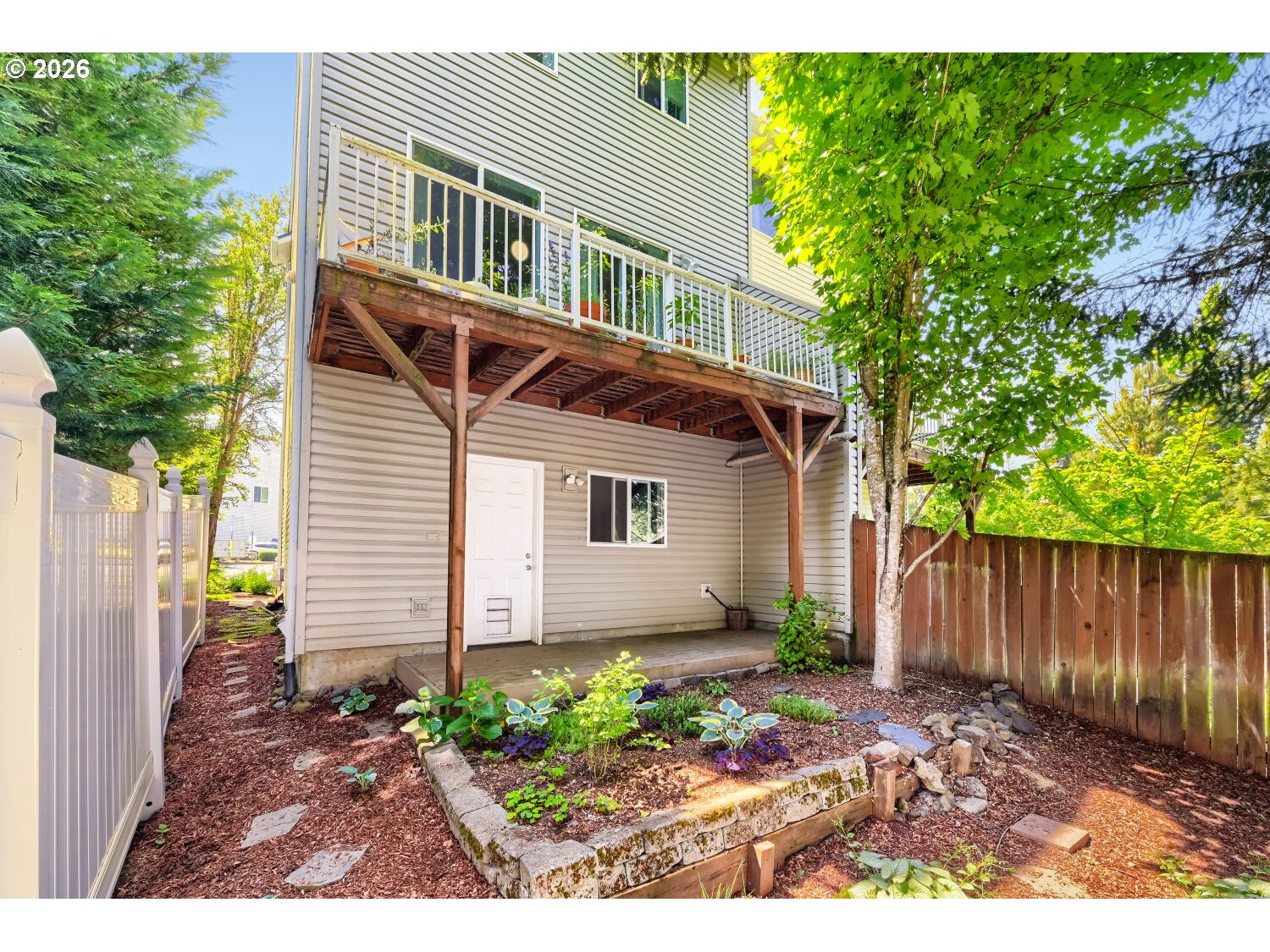 14800 Sw Kraft Loop Property Photo 22