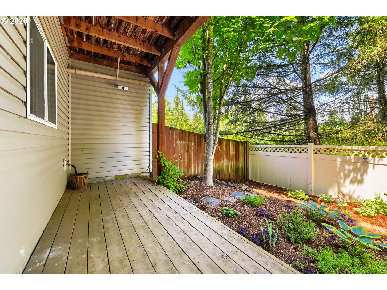 14800 Sw Kraft Loop Property Photo 24