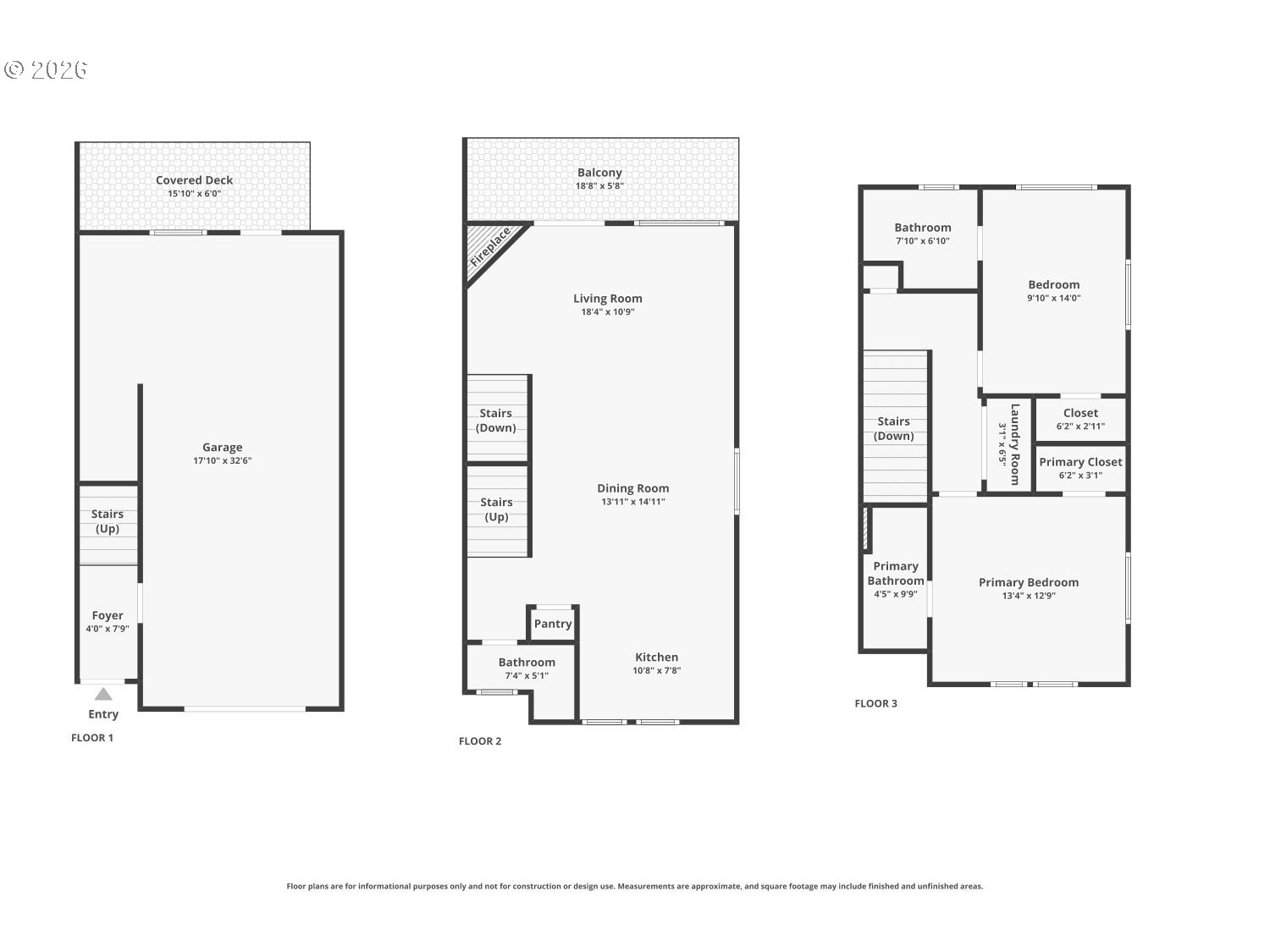 14800 Sw Kraft Loop Property Photo 26