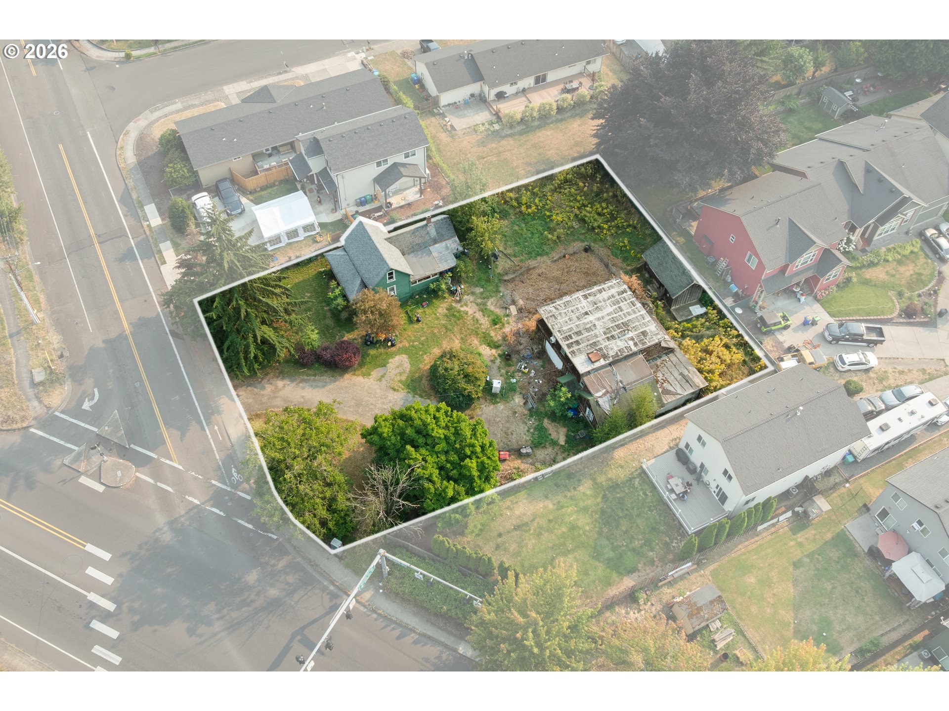 1949 Se Orient Dr Property Photo 26
