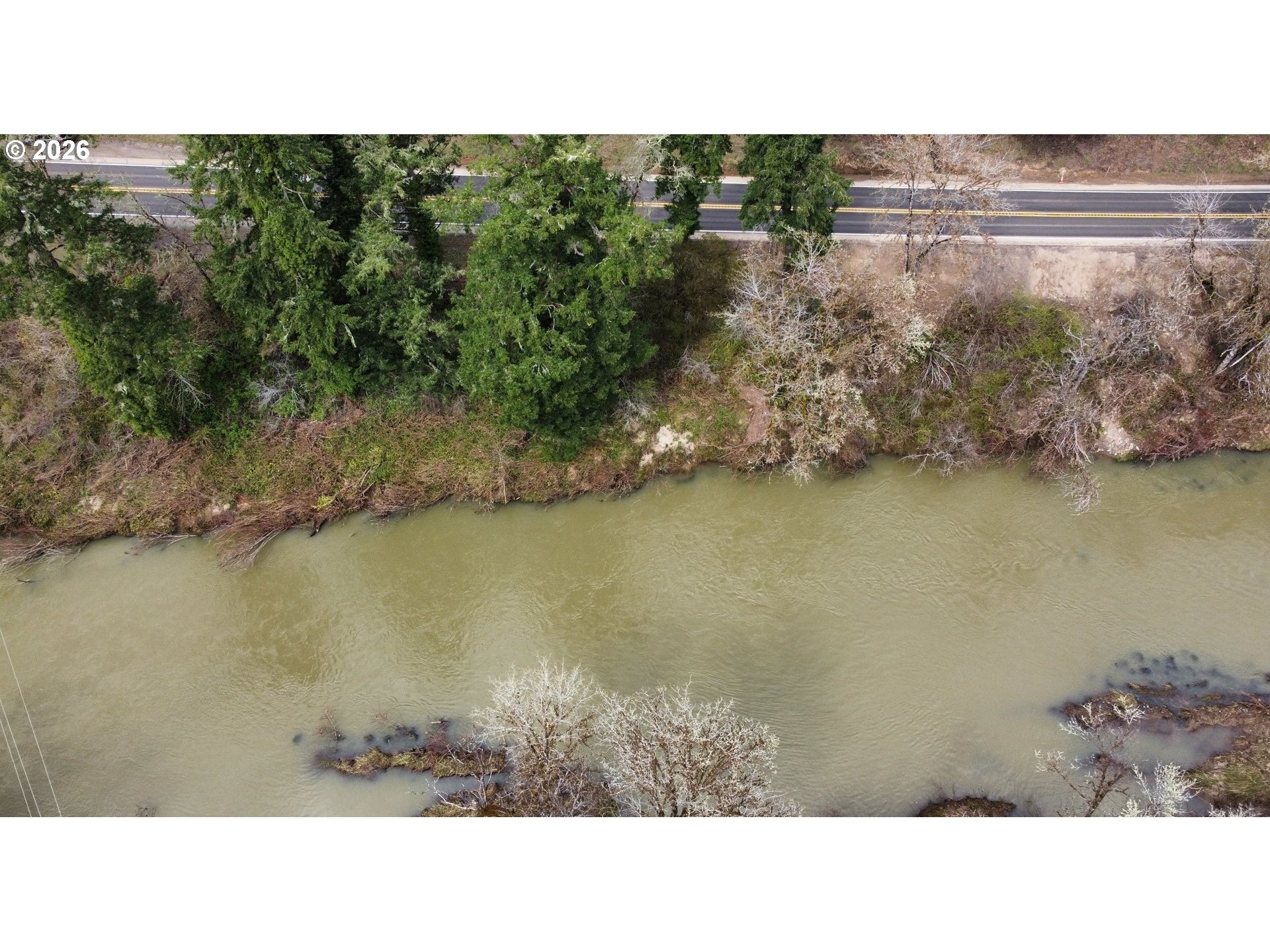 0 State Highway 38 Property Photo 4