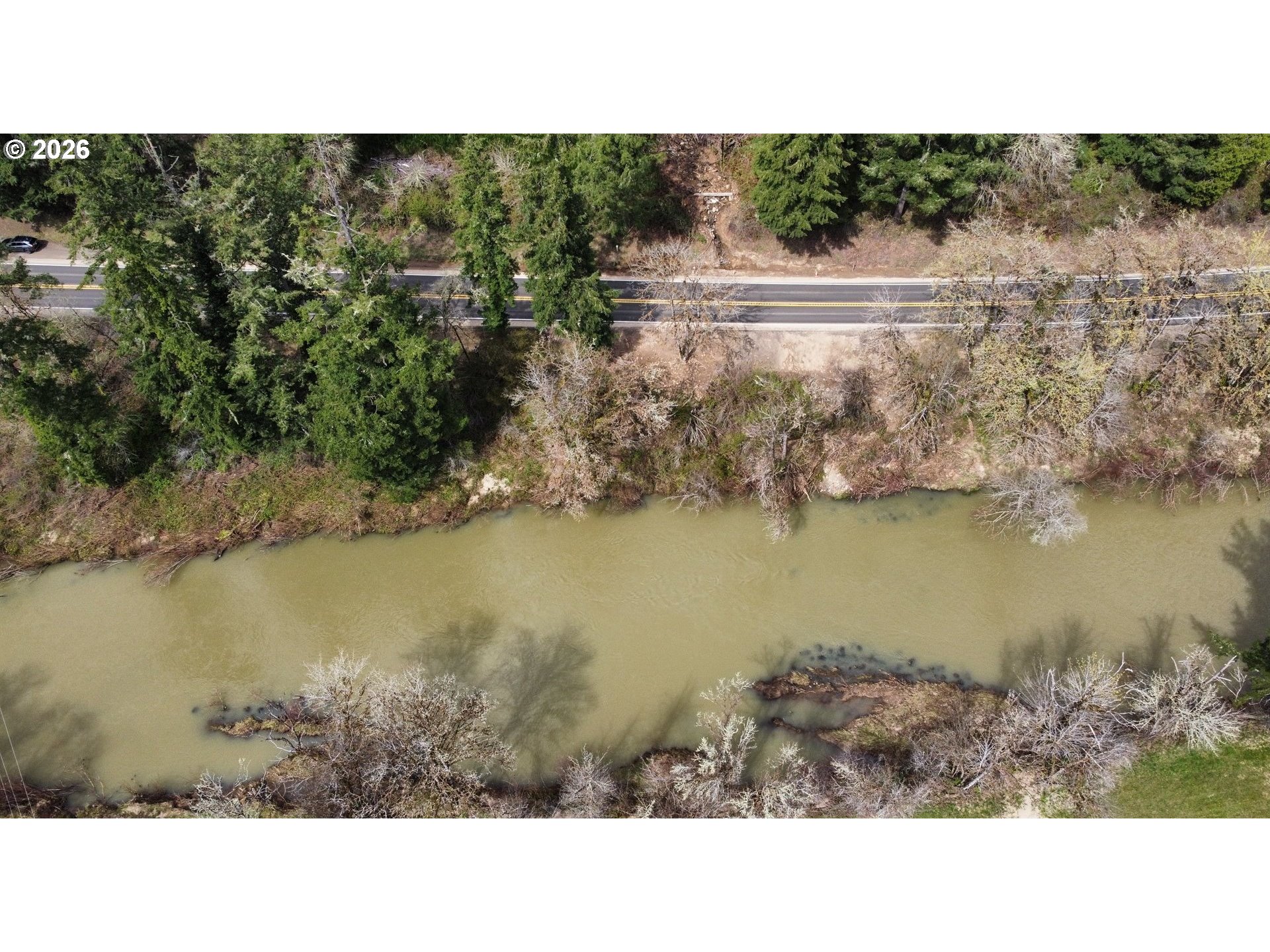 0 State Highway 38 Property Photo 5