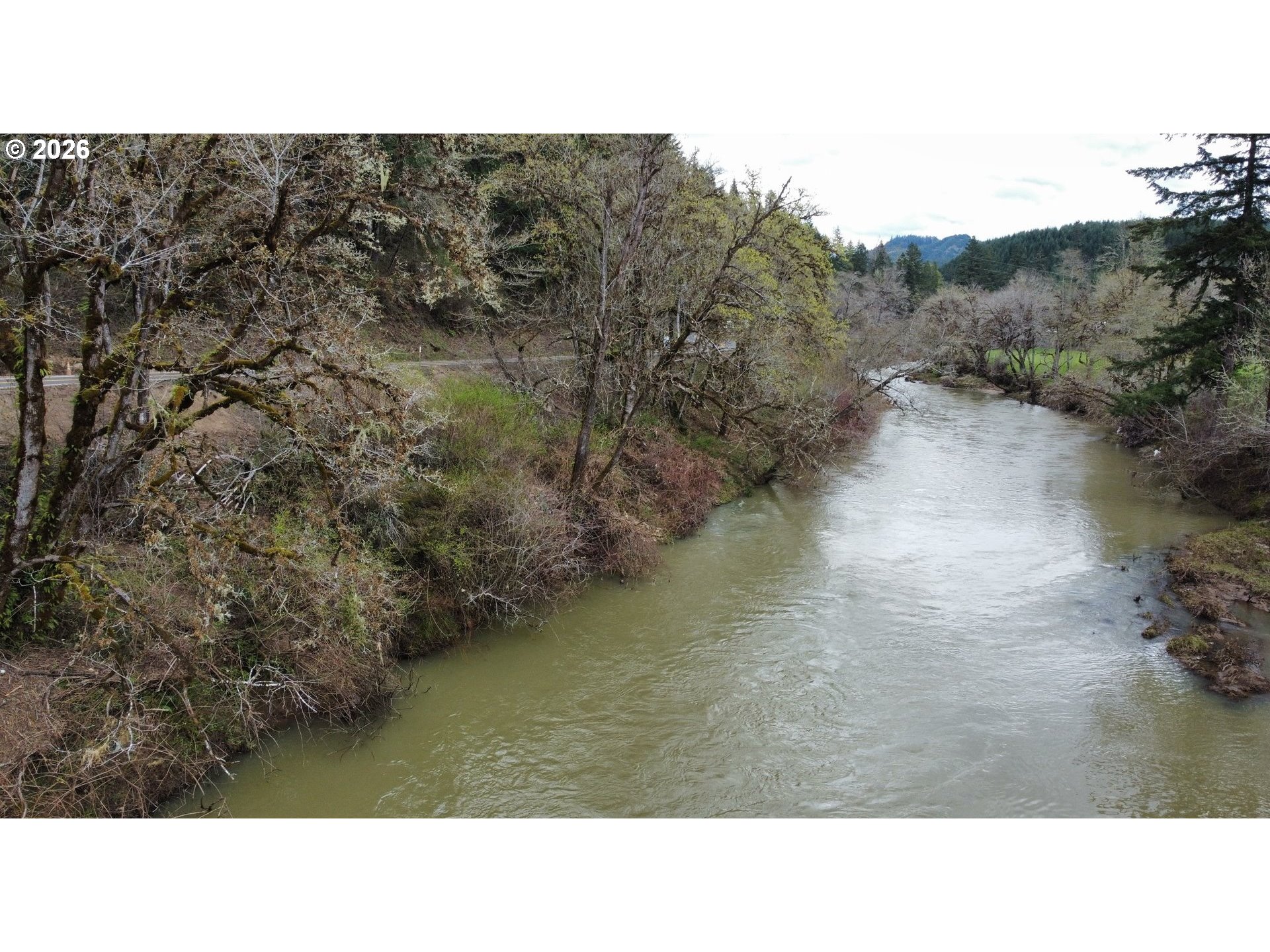 0 State Highway 38 Property Photo 6