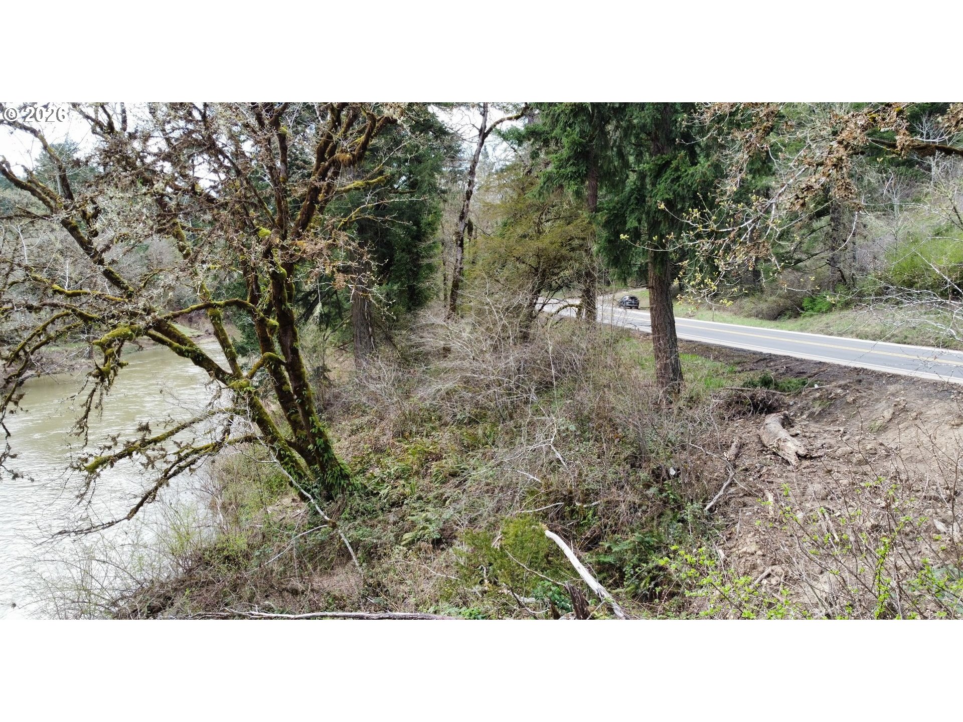 0 State Highway 38 Property Photo 10