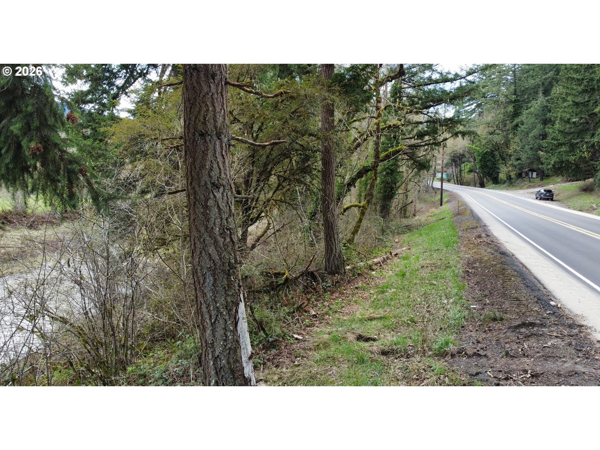0 State Highway 38 Property Photo 11