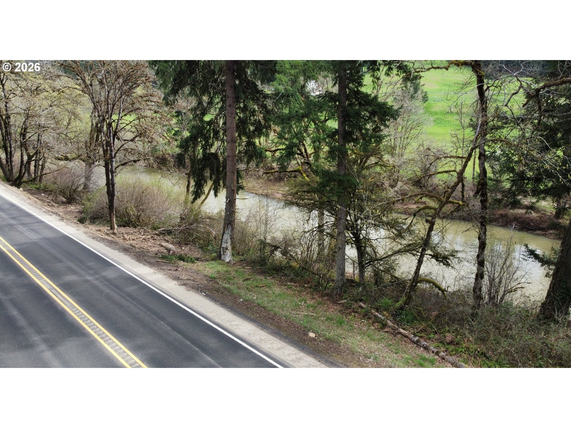 0 State Highway 38 Property Photo 12