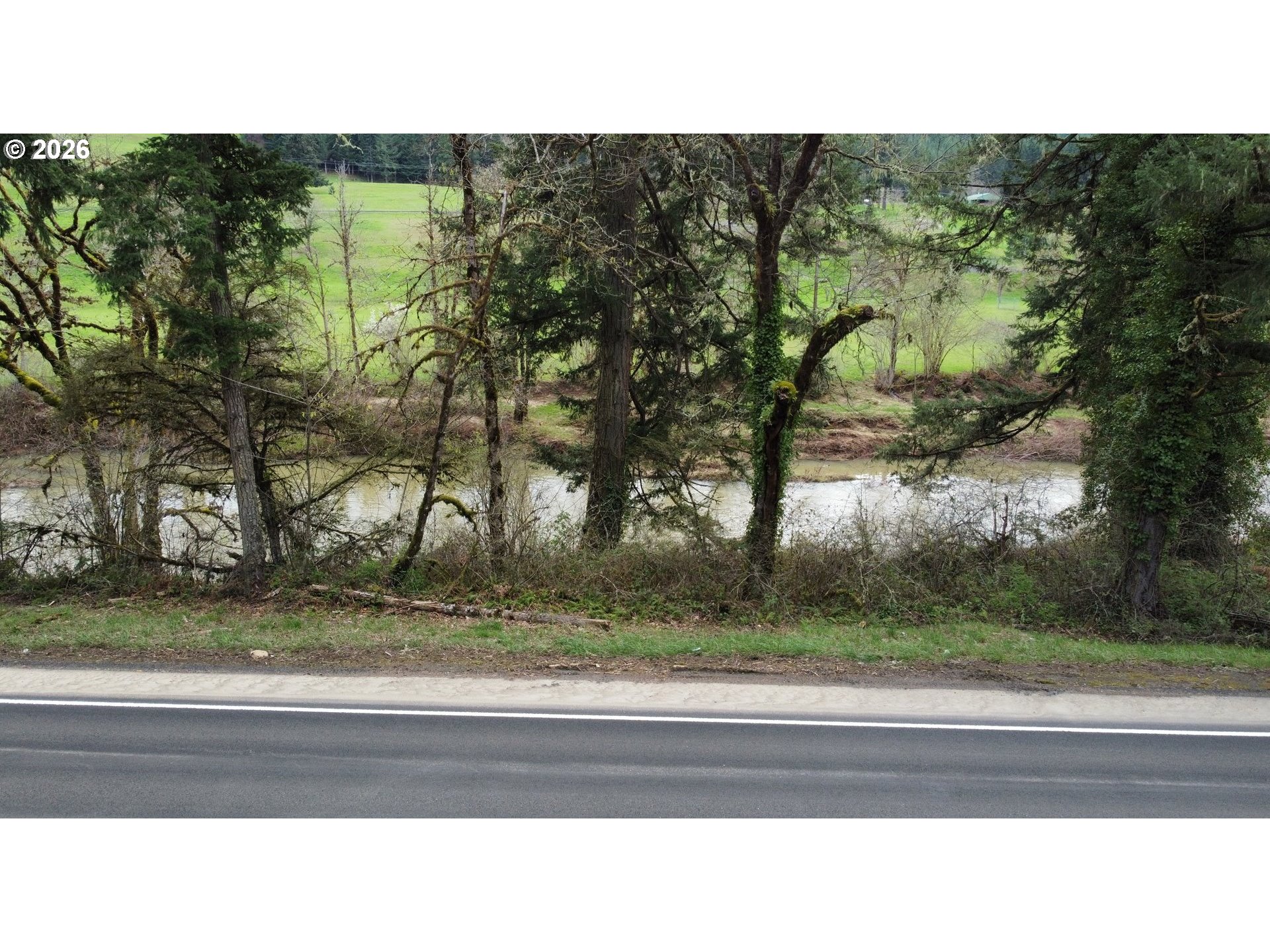 0 State Highway 38 Property Photo 13