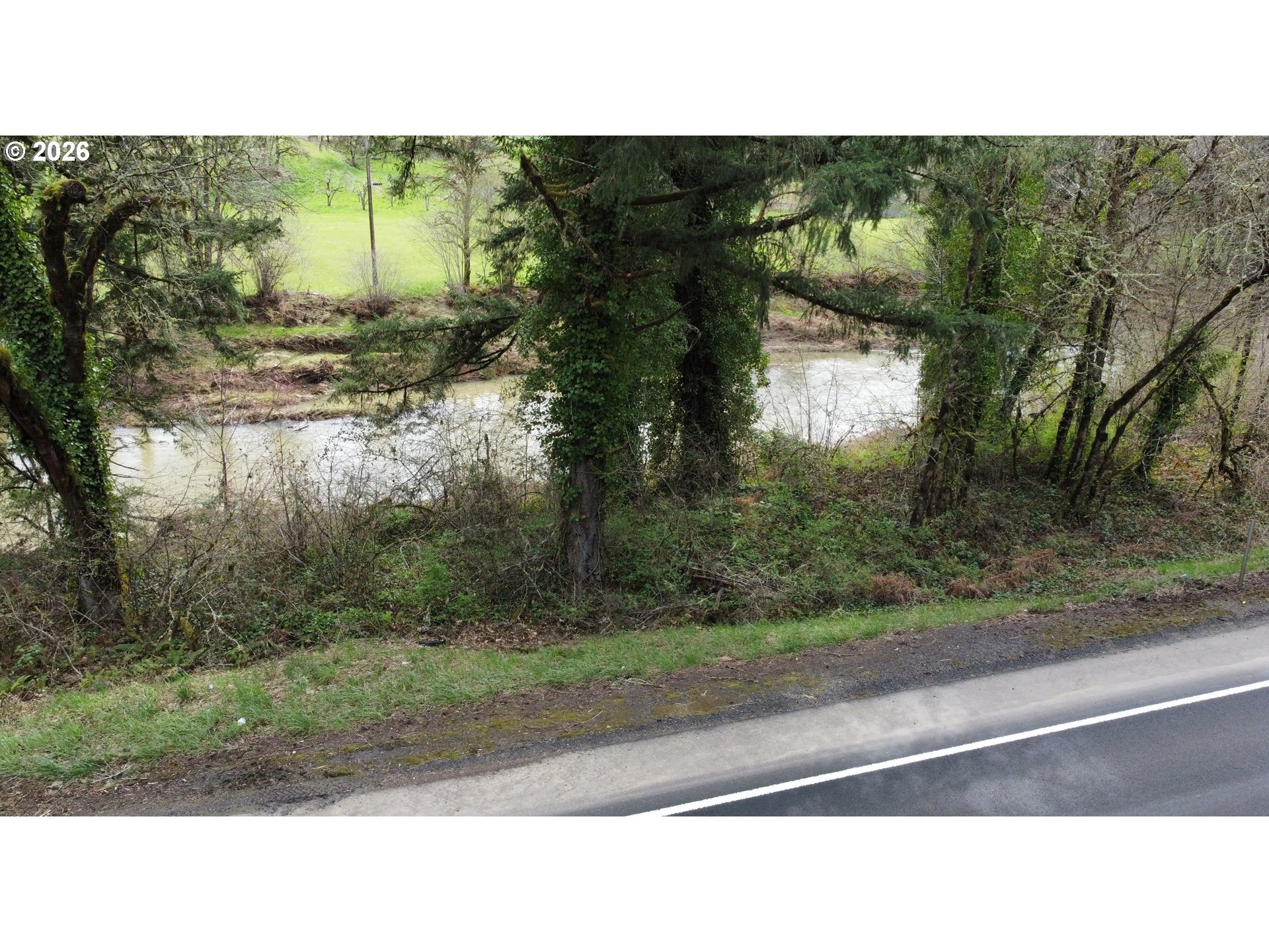 0 State Highway 38 Property Photo 14