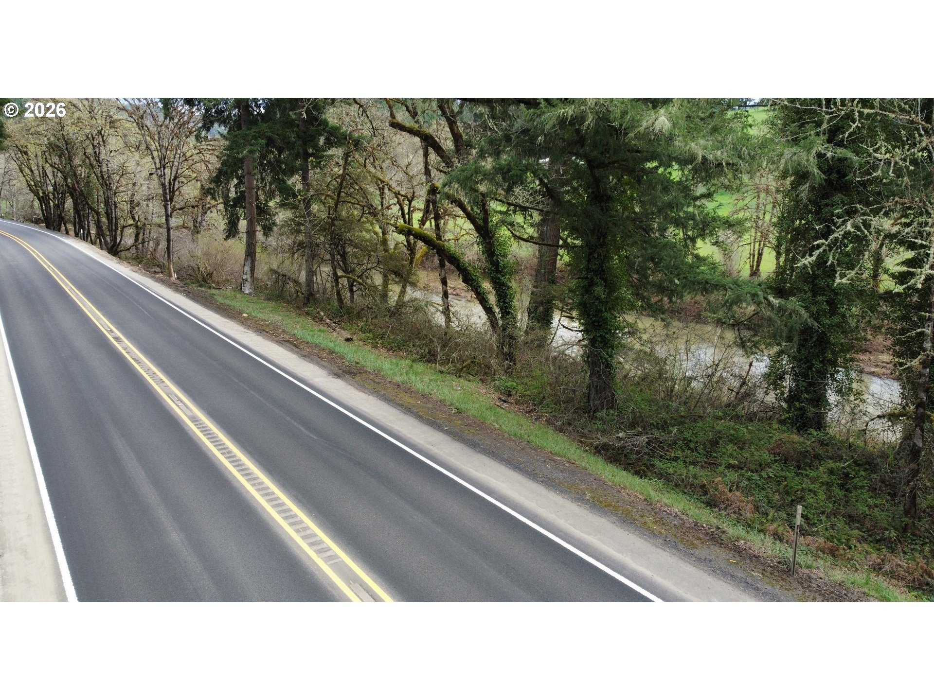 0 State Highway 38 Property Photo 15