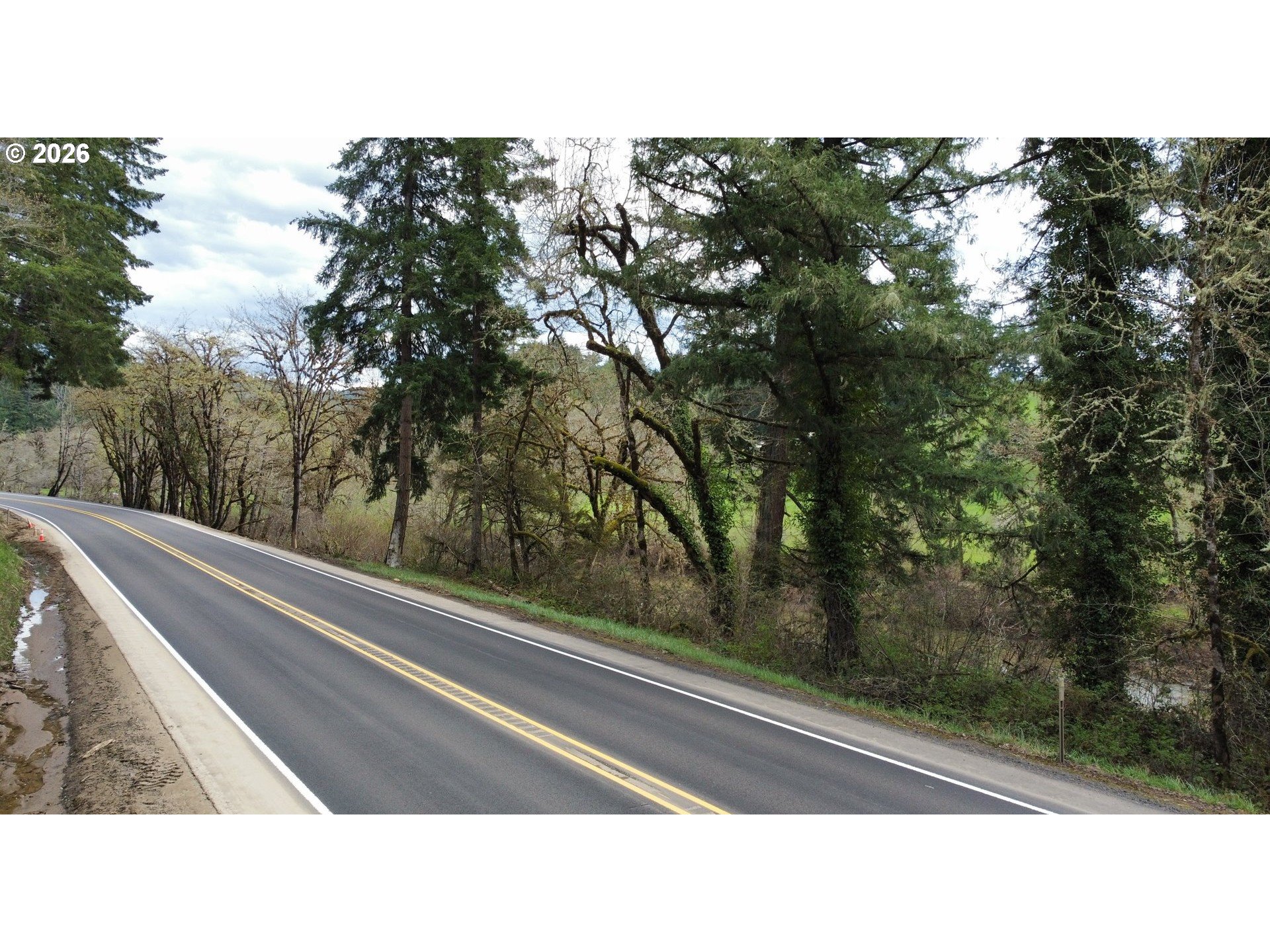 0 State Highway 38 Property Photo 16