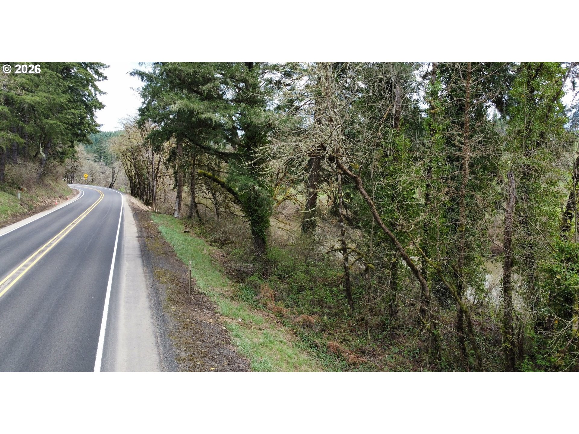 0 State Highway 38 Property Photo 17
