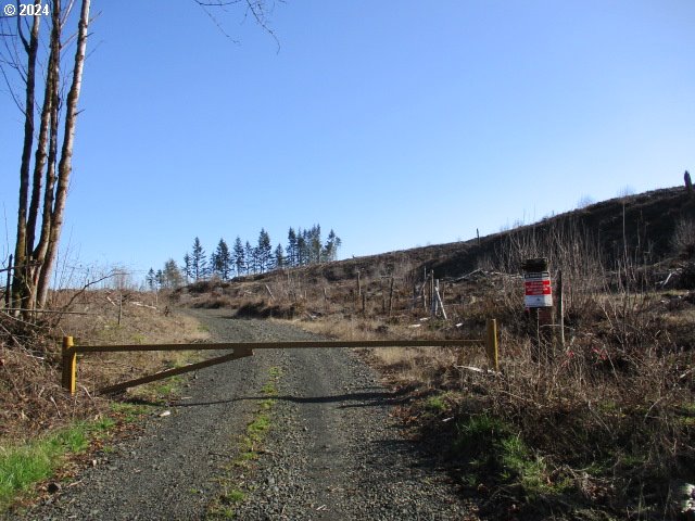 000 Abiqua Dam (small) Property Photo 1