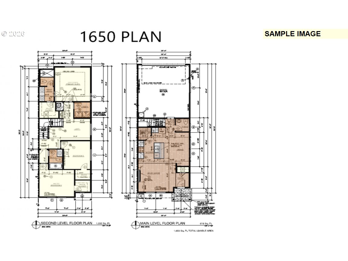 18355 Sw Aspen Butte Ln Property Photo 3