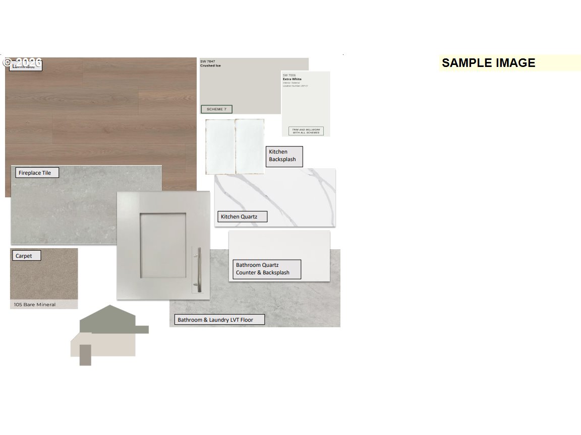 18355 Sw Aspen Butte Ln Property Photo 4