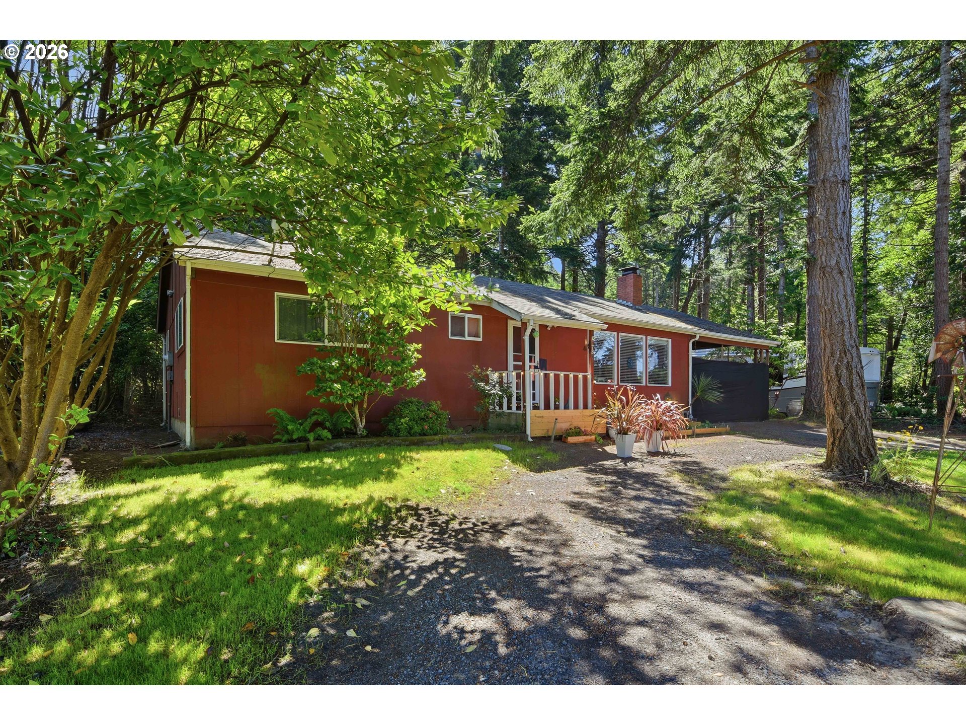 1780 Jackson St Property Photo 1