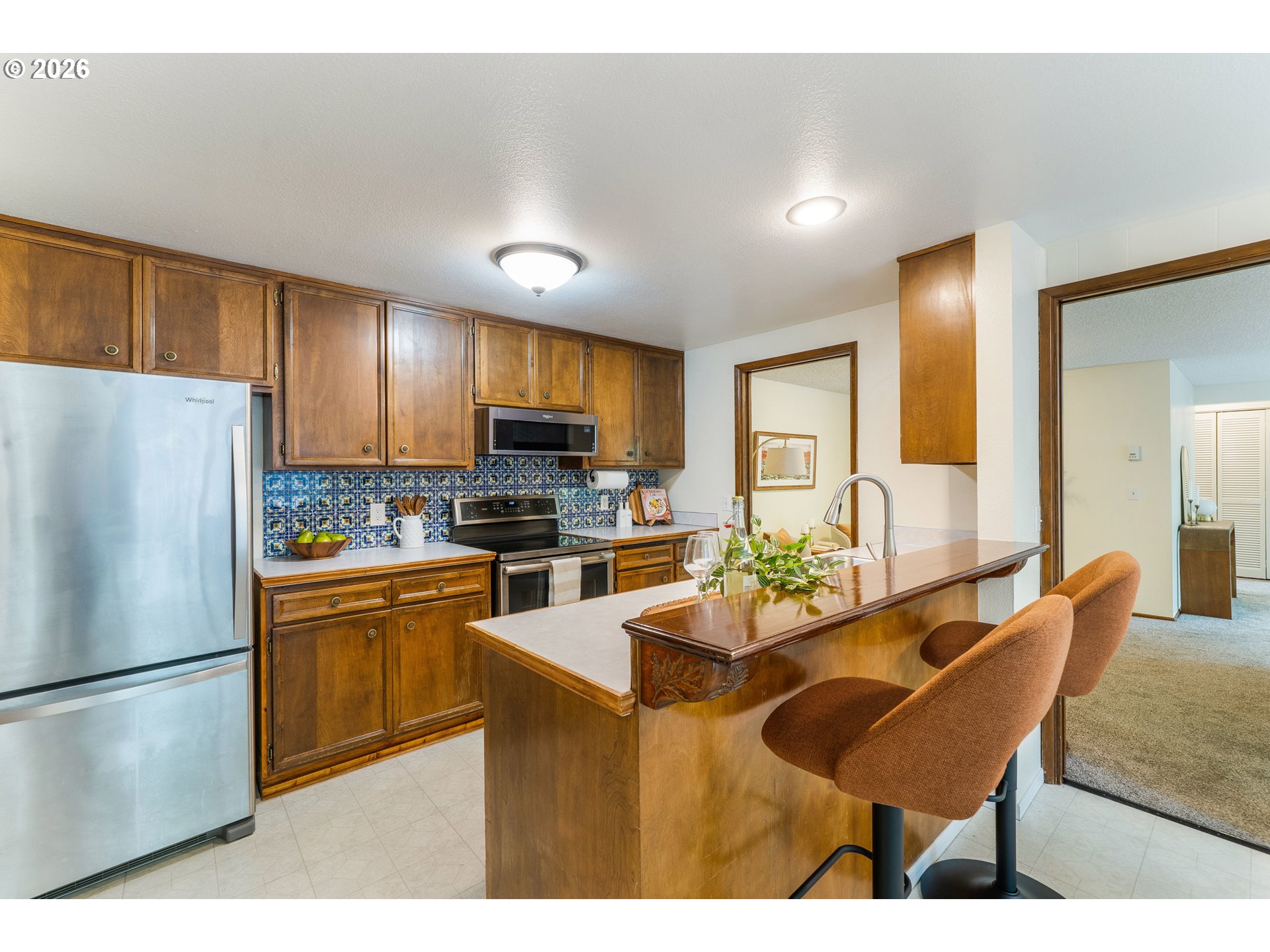 101 Westbrook Way Property Photo 12