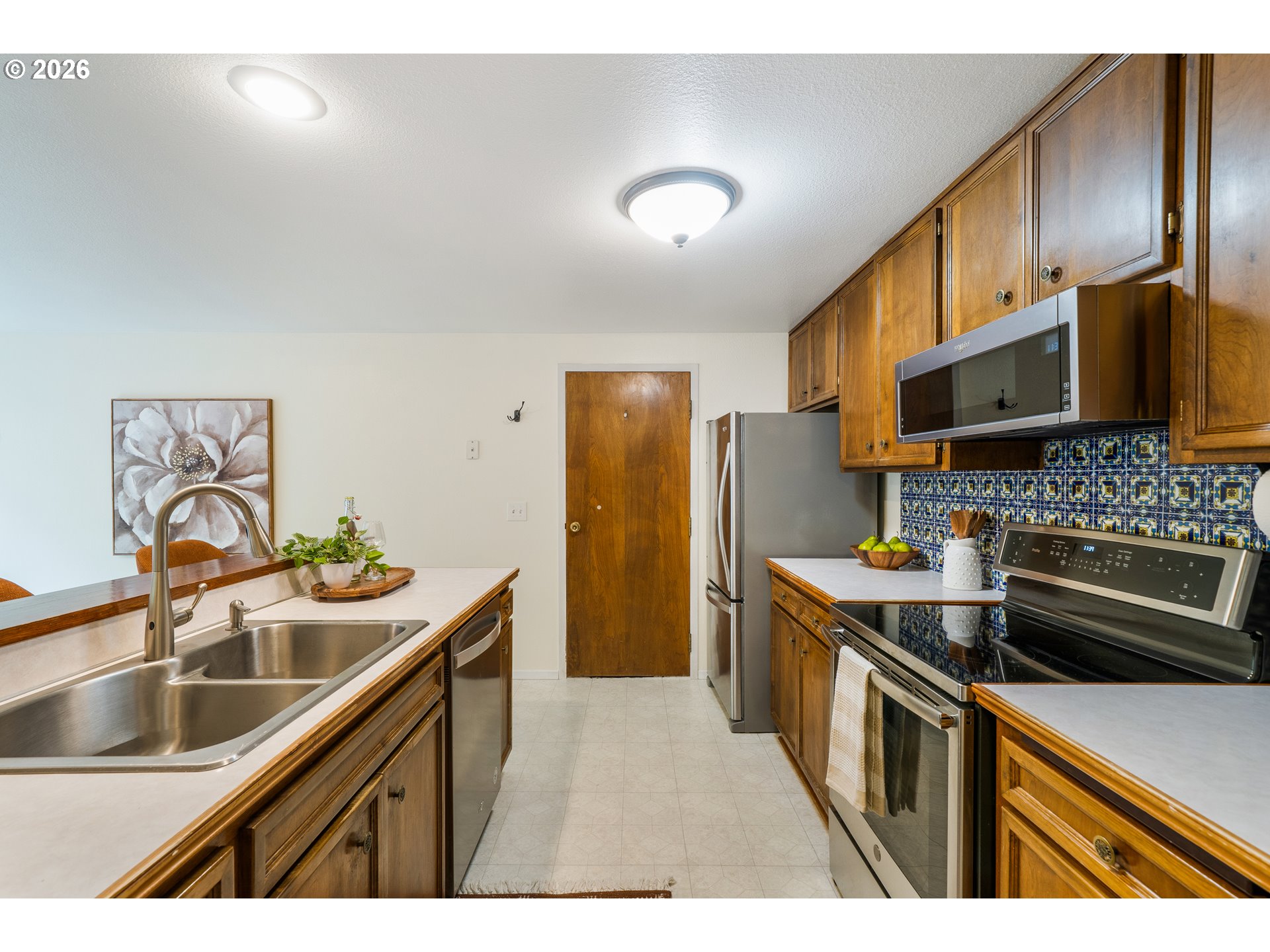 101 Westbrook Way Property Photo 13