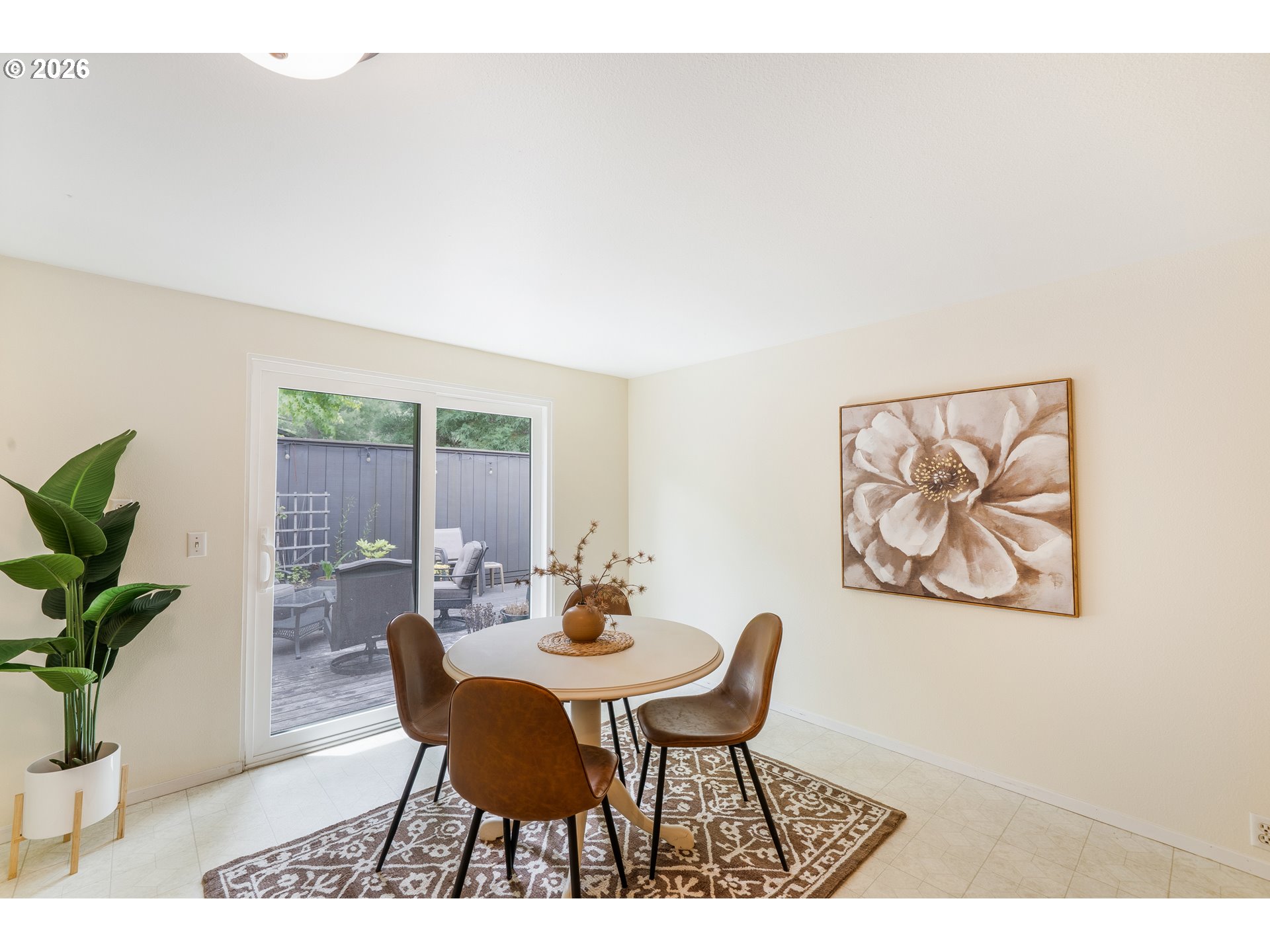 101 Westbrook Way Property Photo 15