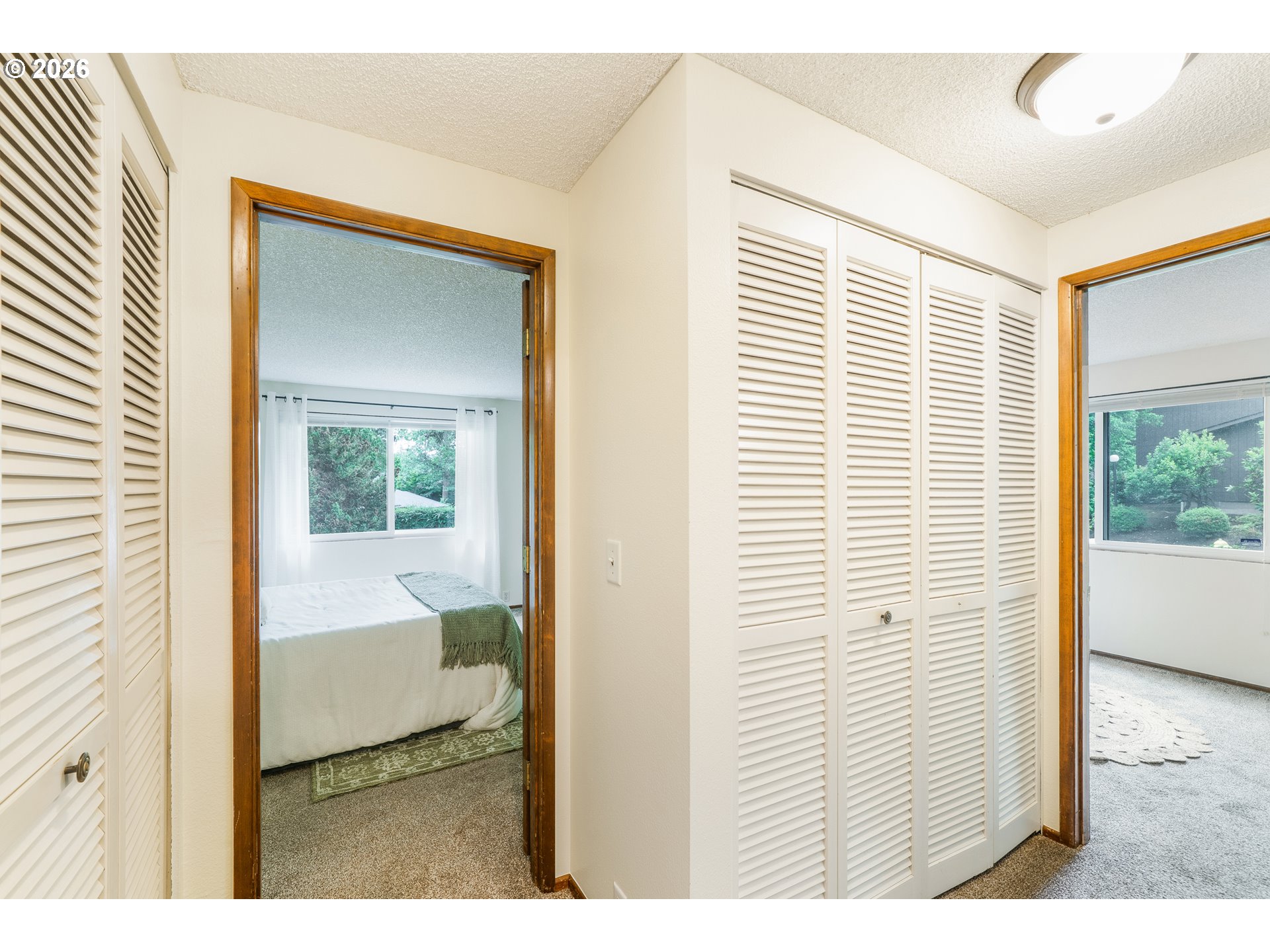 101 Westbrook Way Property Photo 16