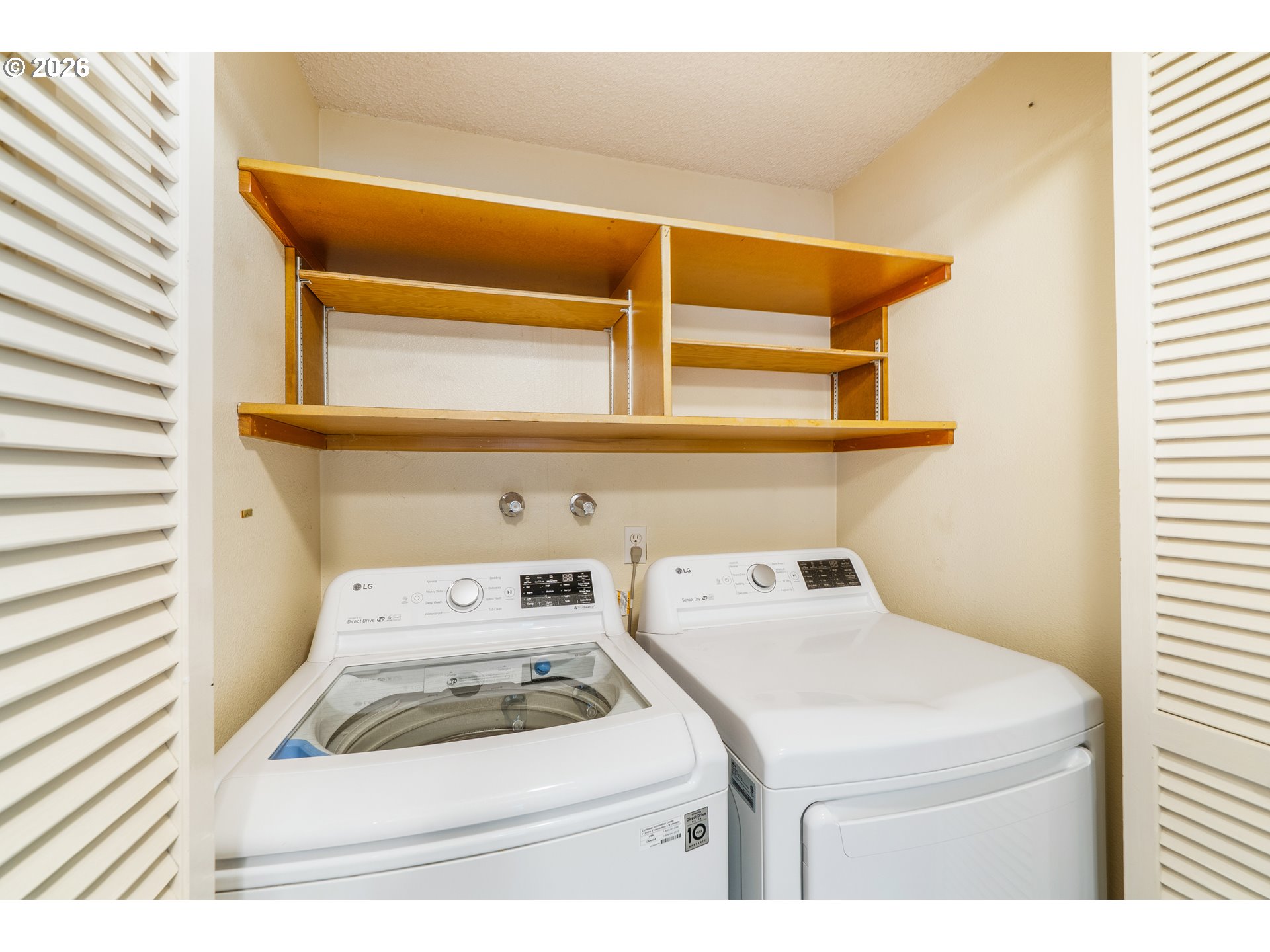 101 Westbrook Way Property Photo 17