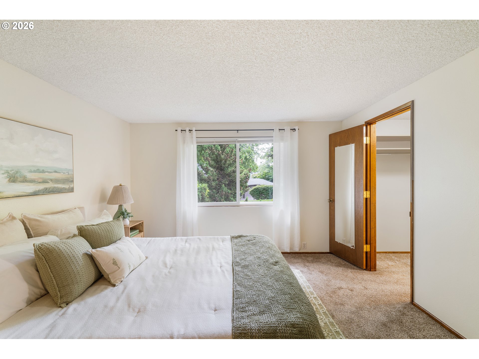 101 Westbrook Way Property Photo 19