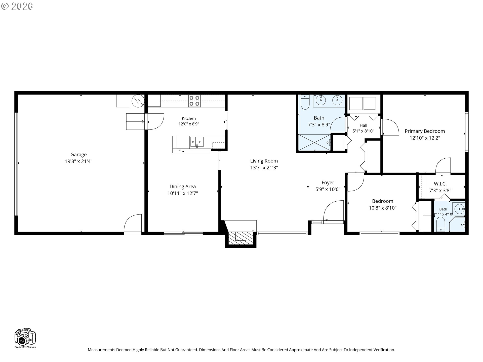 101 Westbrook Way Property Photo 38