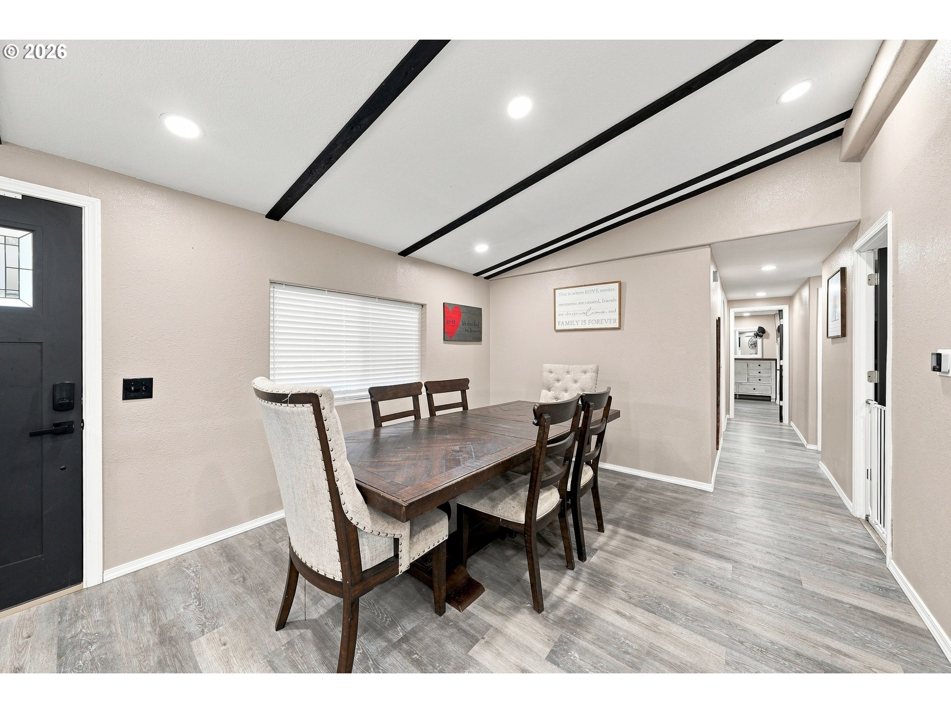 5 Manor Loop Property Photo 6