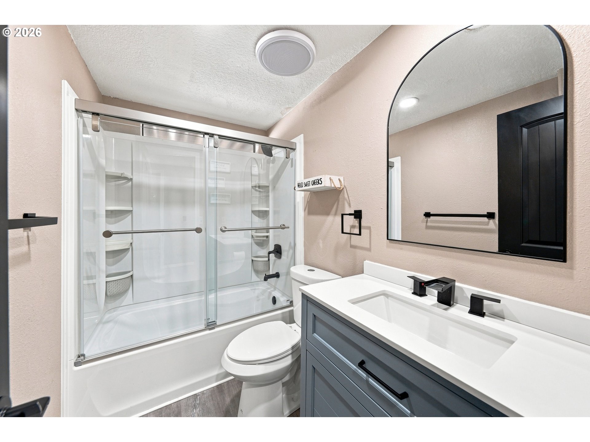 5 Manor Loop Property Photo 15
