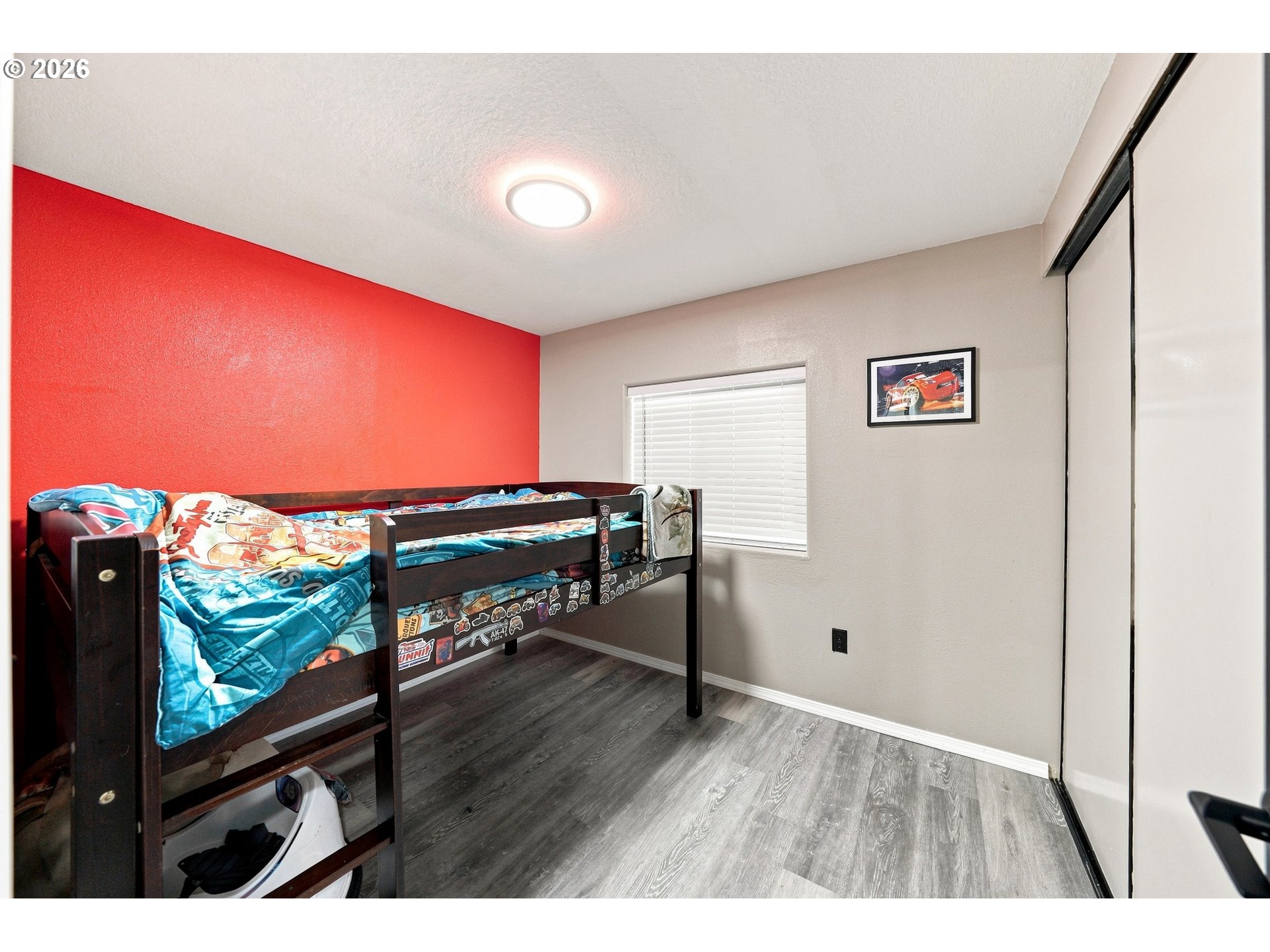 5 Manor Loop Property Photo 16