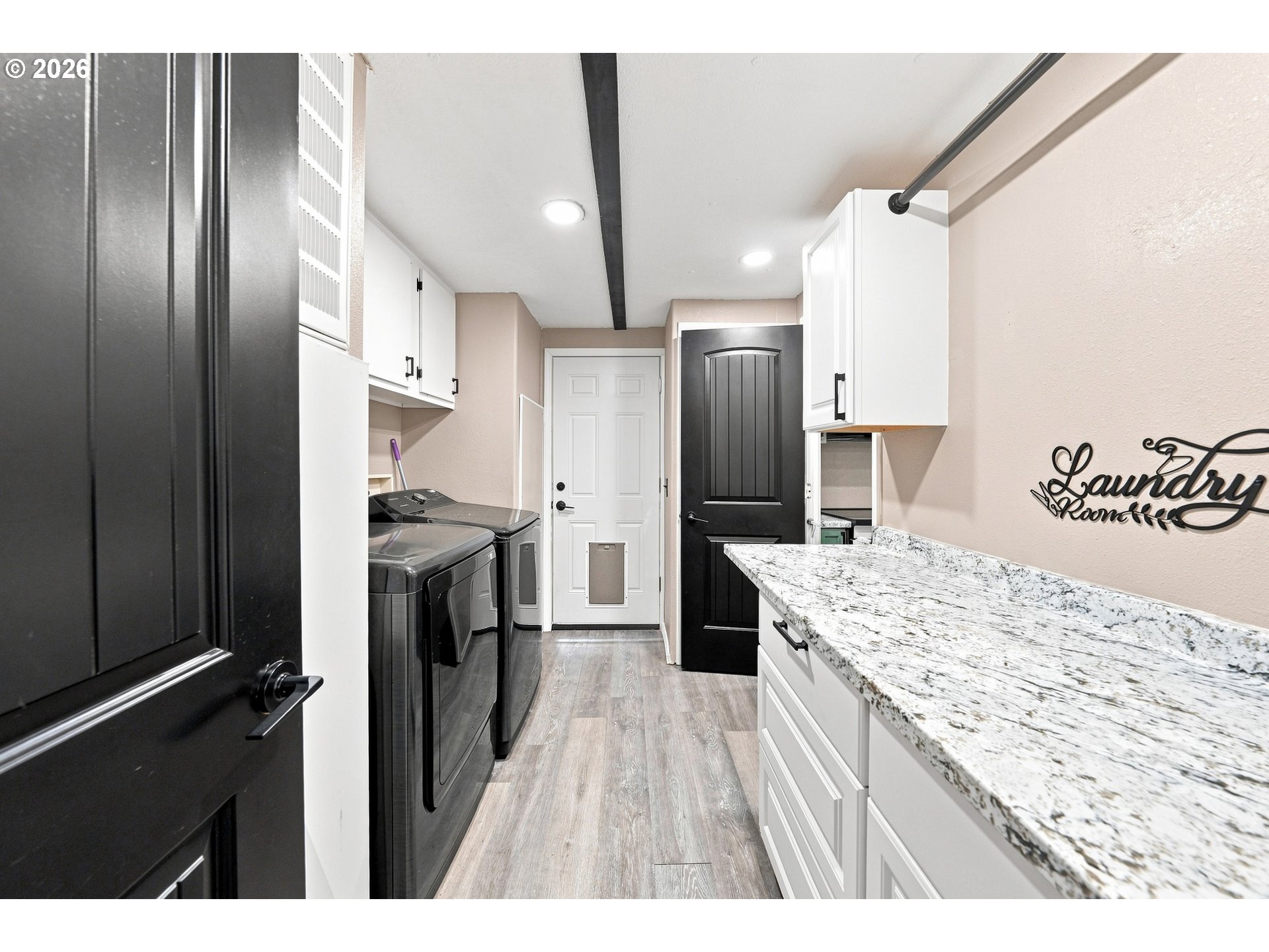 5 Manor Loop Property Photo 18