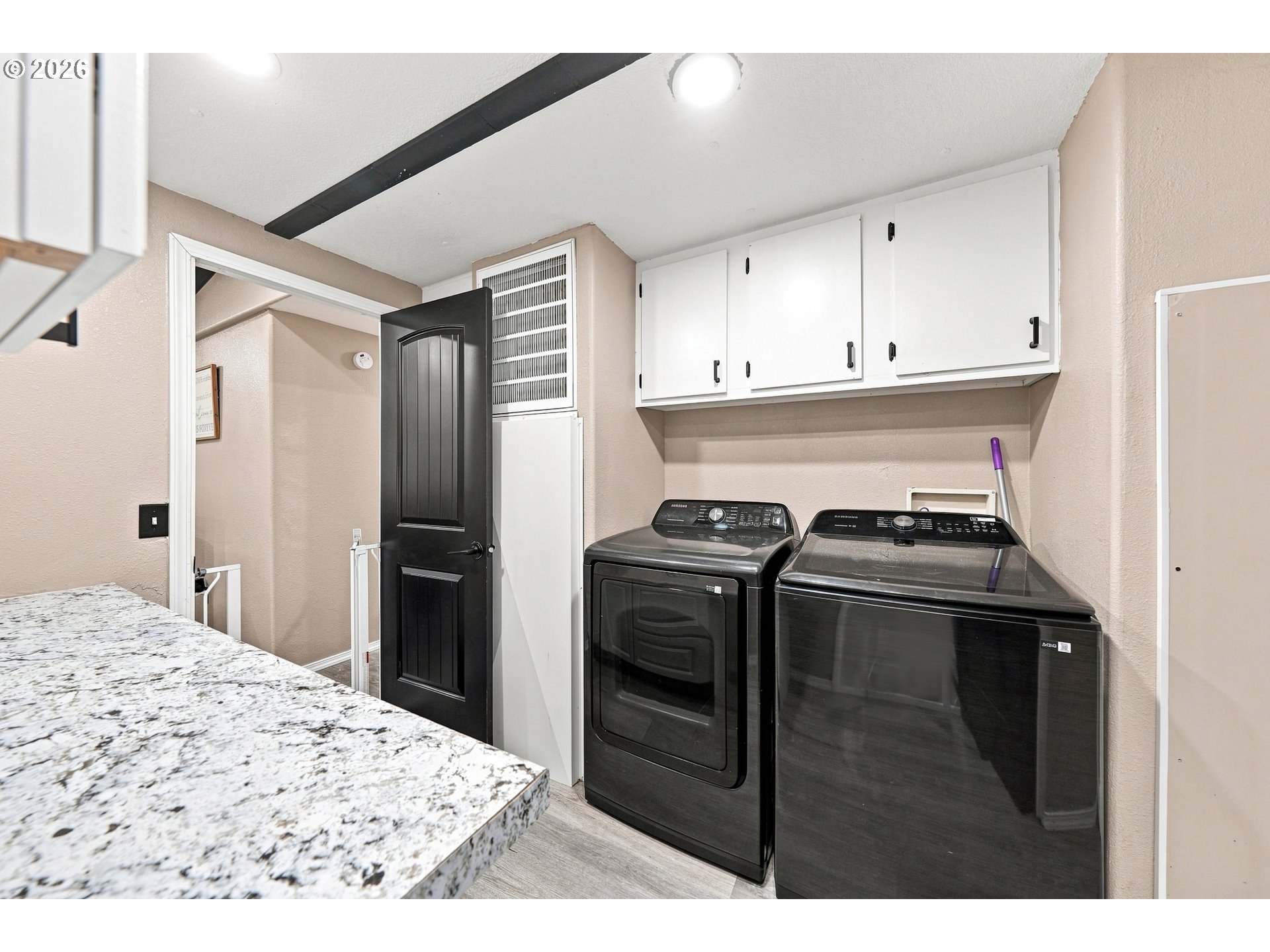 5 Manor Loop Property Photo 19