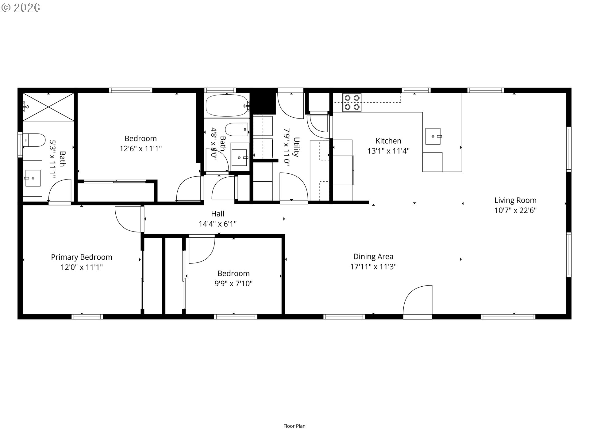 5 Manor Loop Property Photo 33
