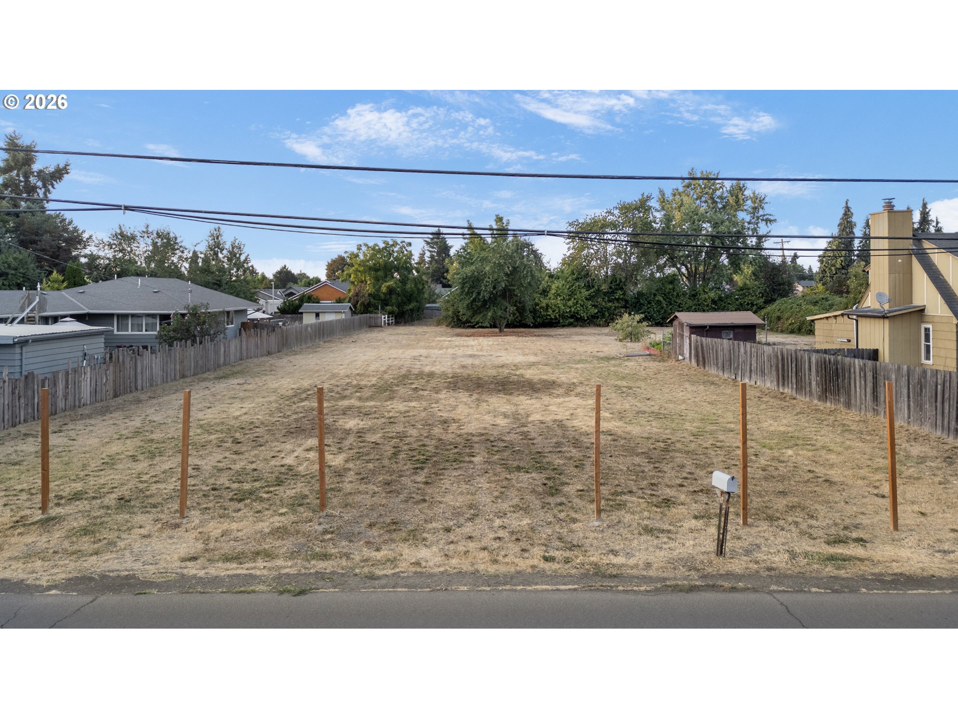 185 Ferndale Dr Property Photo 5