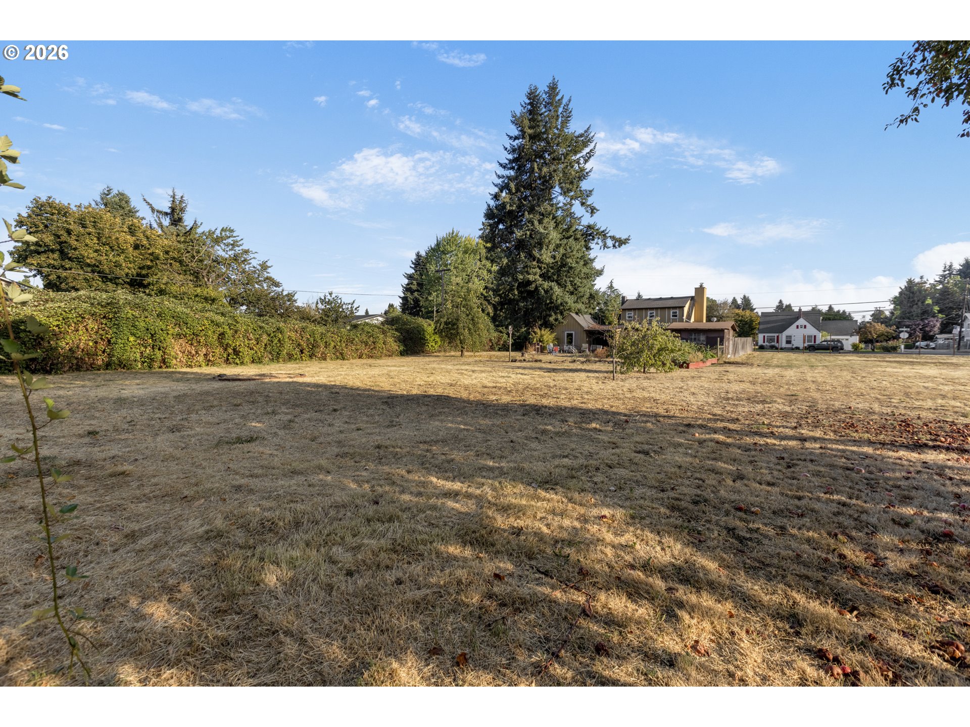 185 Ferndale Dr Property Photo 7