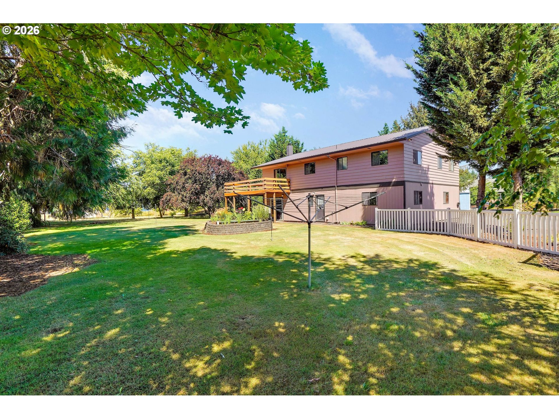8748 Enclid St Property Photo 1